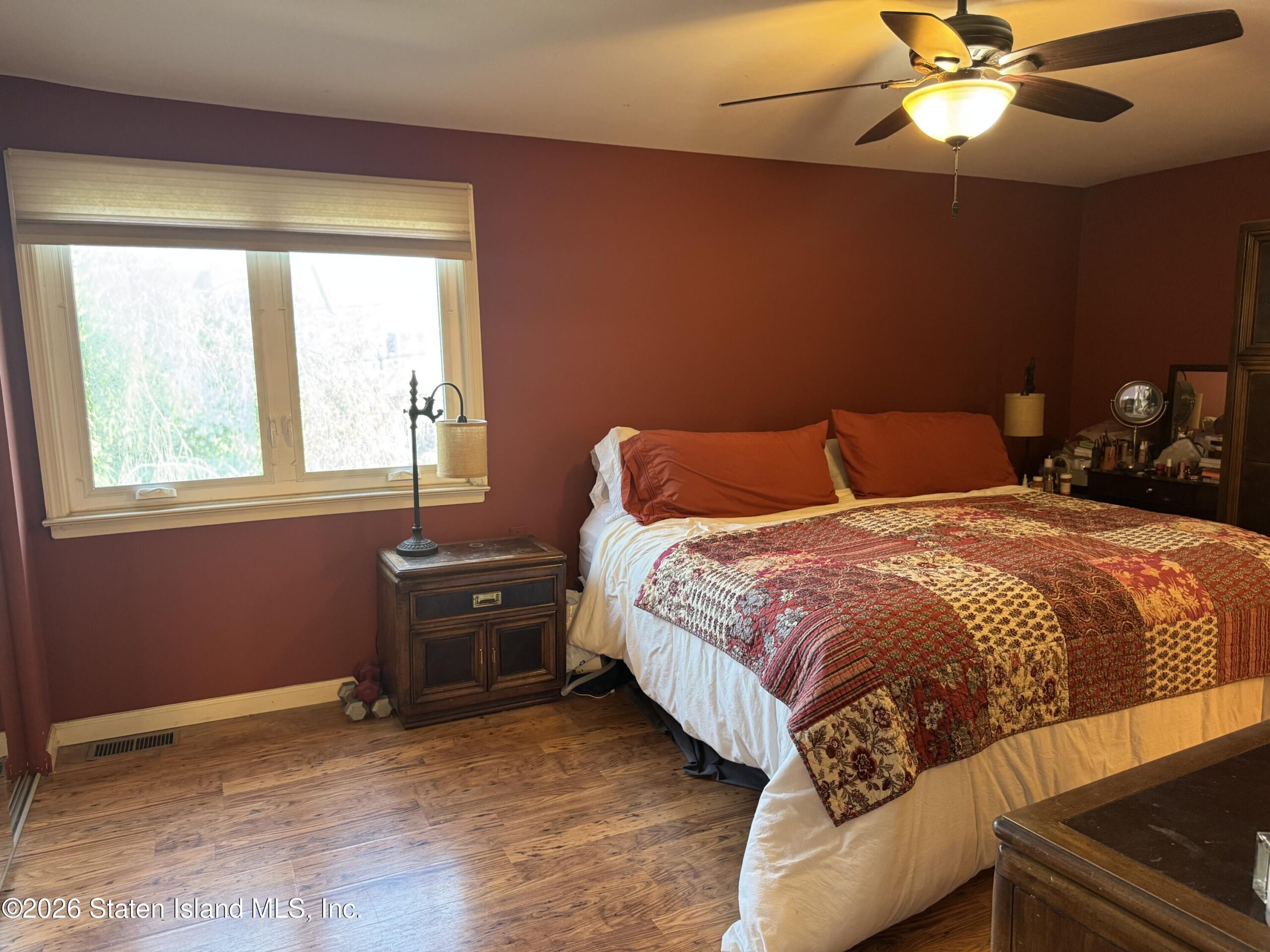 793 Stafford Avenue, Staten Island, NY, 10309 image 14