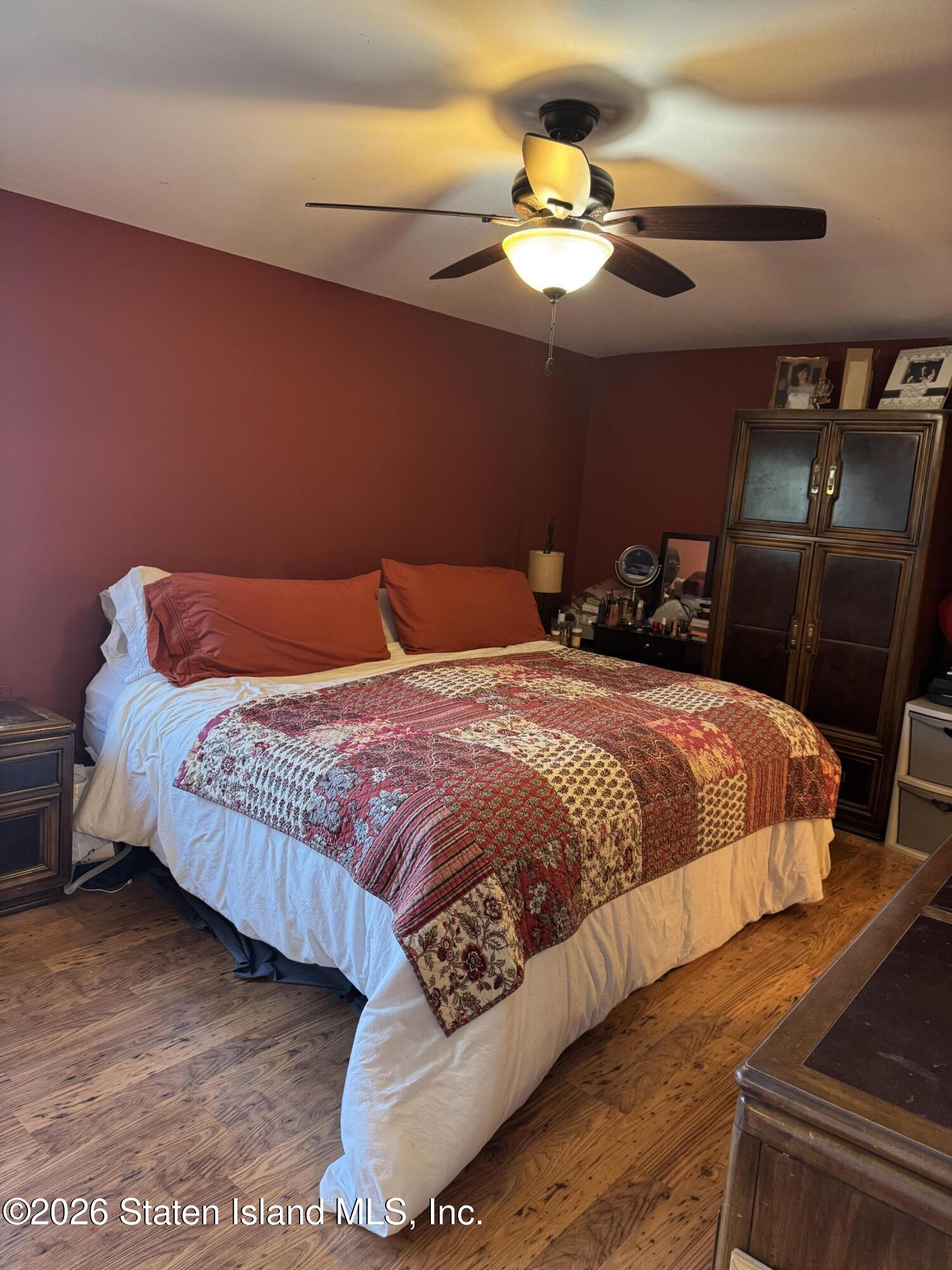 793 Stafford Avenue, Staten Island, NY, 10309 image 15