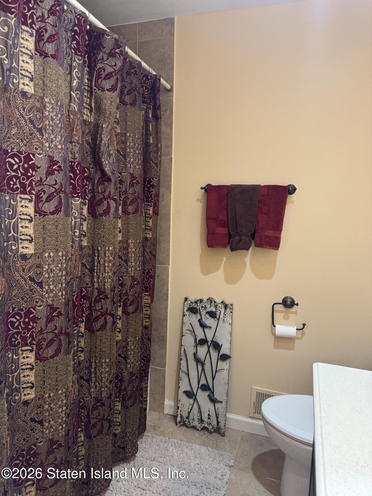 793 Stafford Avenue, Staten Island, NY, 10309 image 21