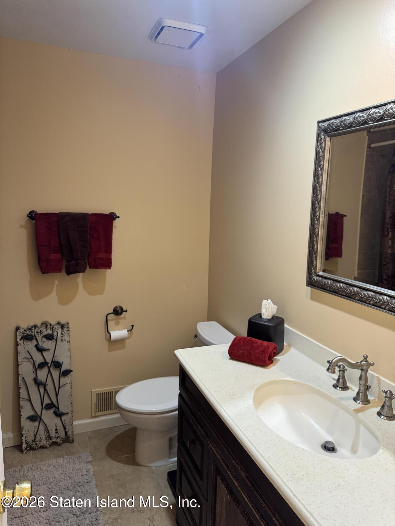 793 Stafford Avenue, Staten Island, NY, 10309 image 20