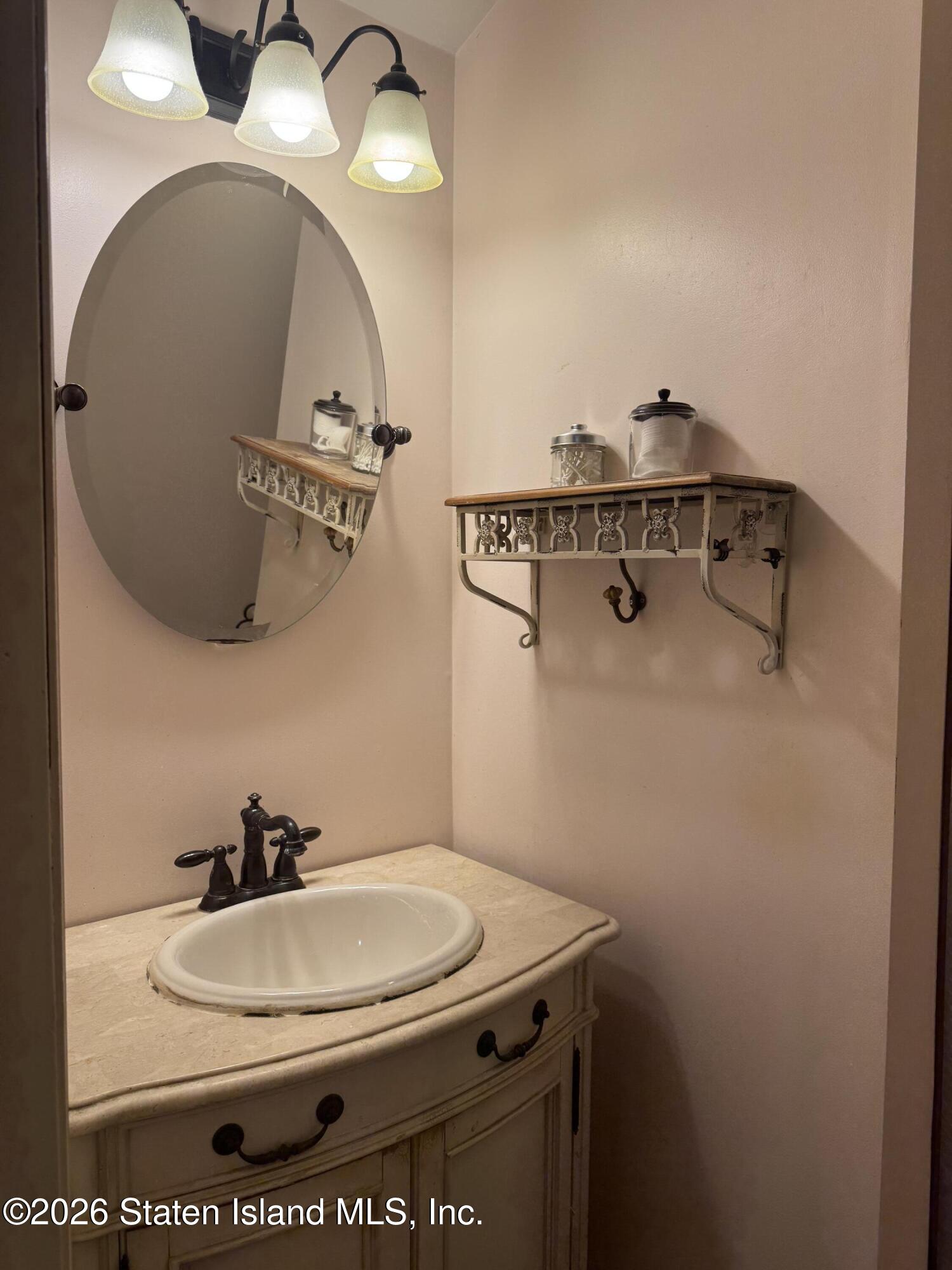 793 Stafford Avenue, Staten Island, NY, 10309 image 12