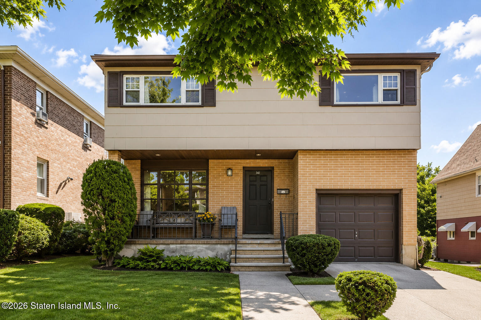 74 Highview Avenue Image 1