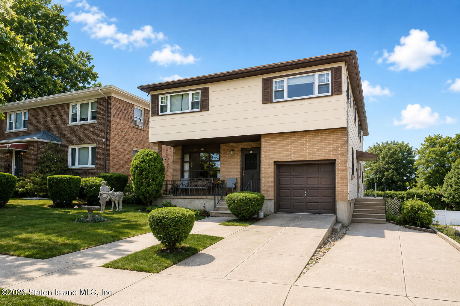 74 Highview Avenue, Staten Island, NY, 10301 image 37