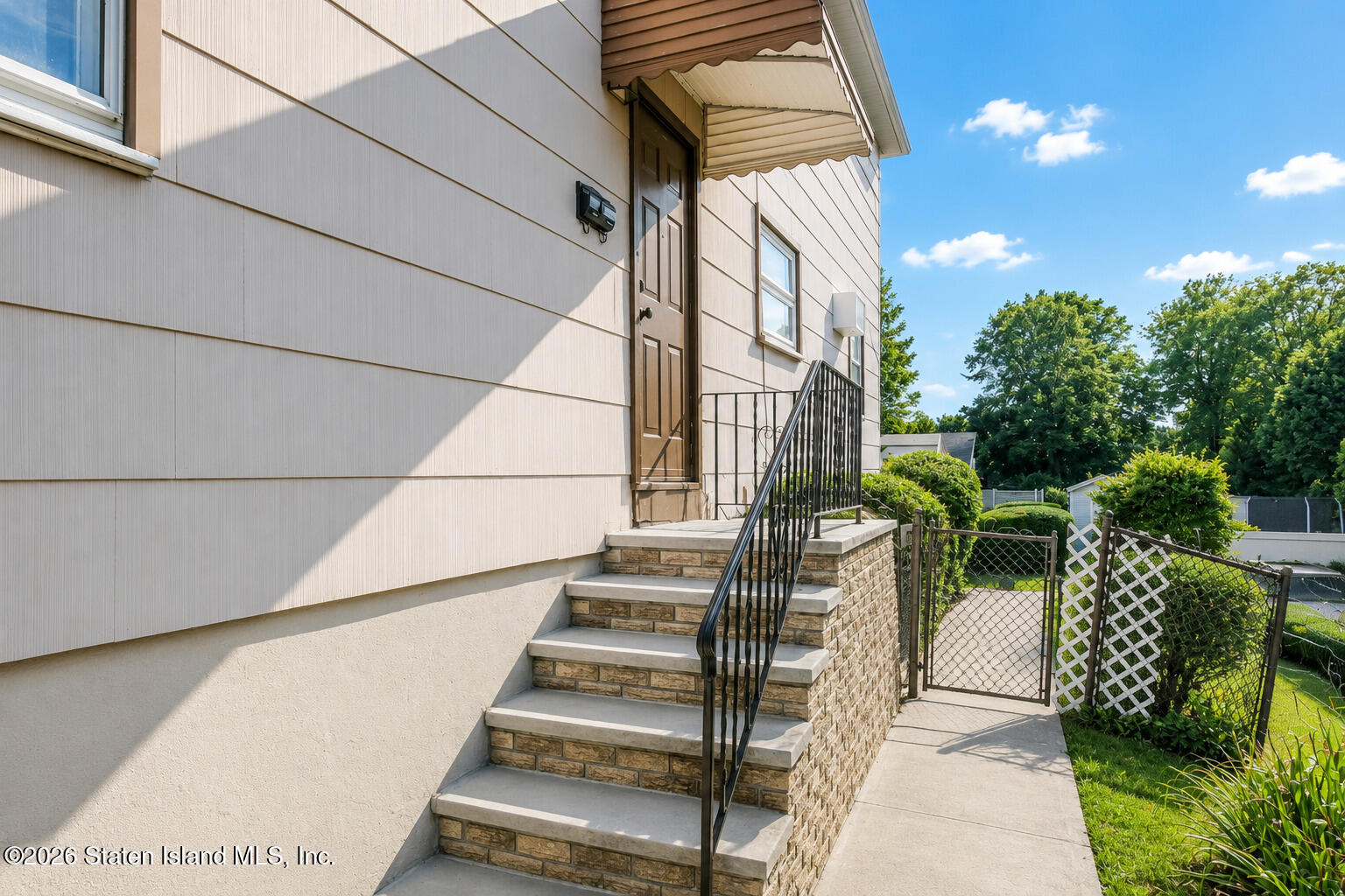74 Highview Avenue, Staten Island, NY, 10301 image 25