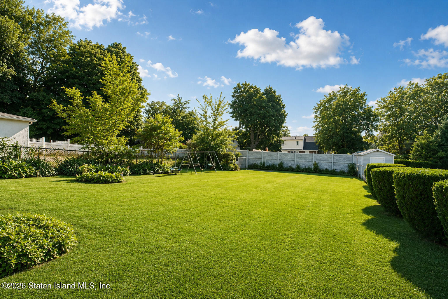 74 Highview Avenue, Staten Island, NY, 10301 image 35