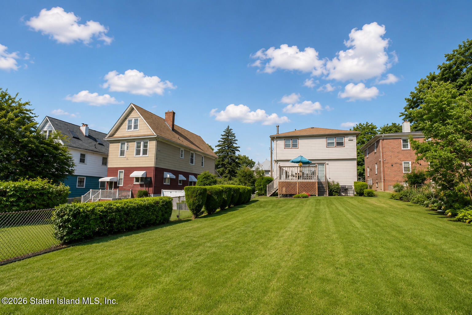 74 Highview Avenue, Staten Island, NY, 10301 image 36