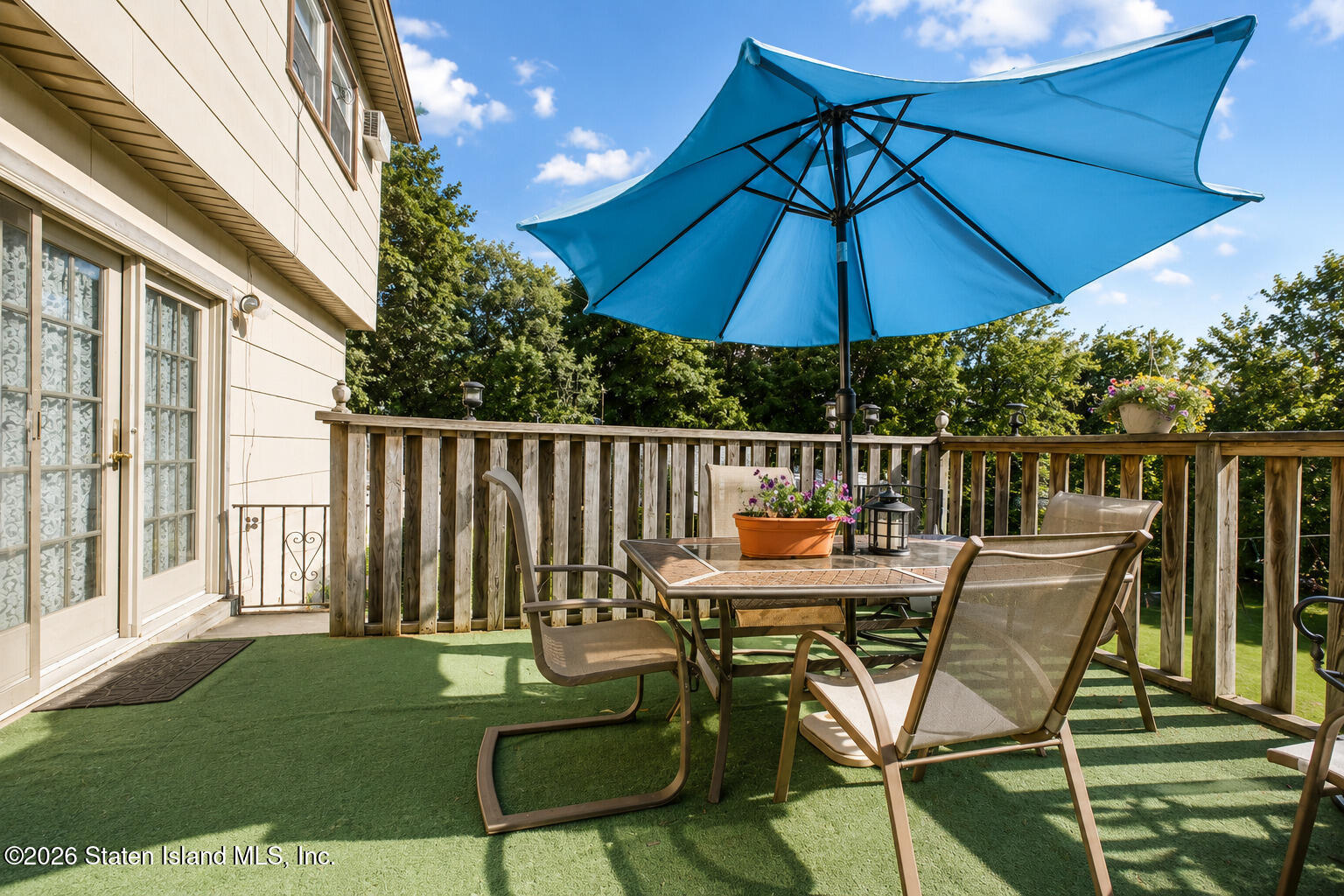 74 Highview Avenue, Staten Island, NY, 10301 image 34
