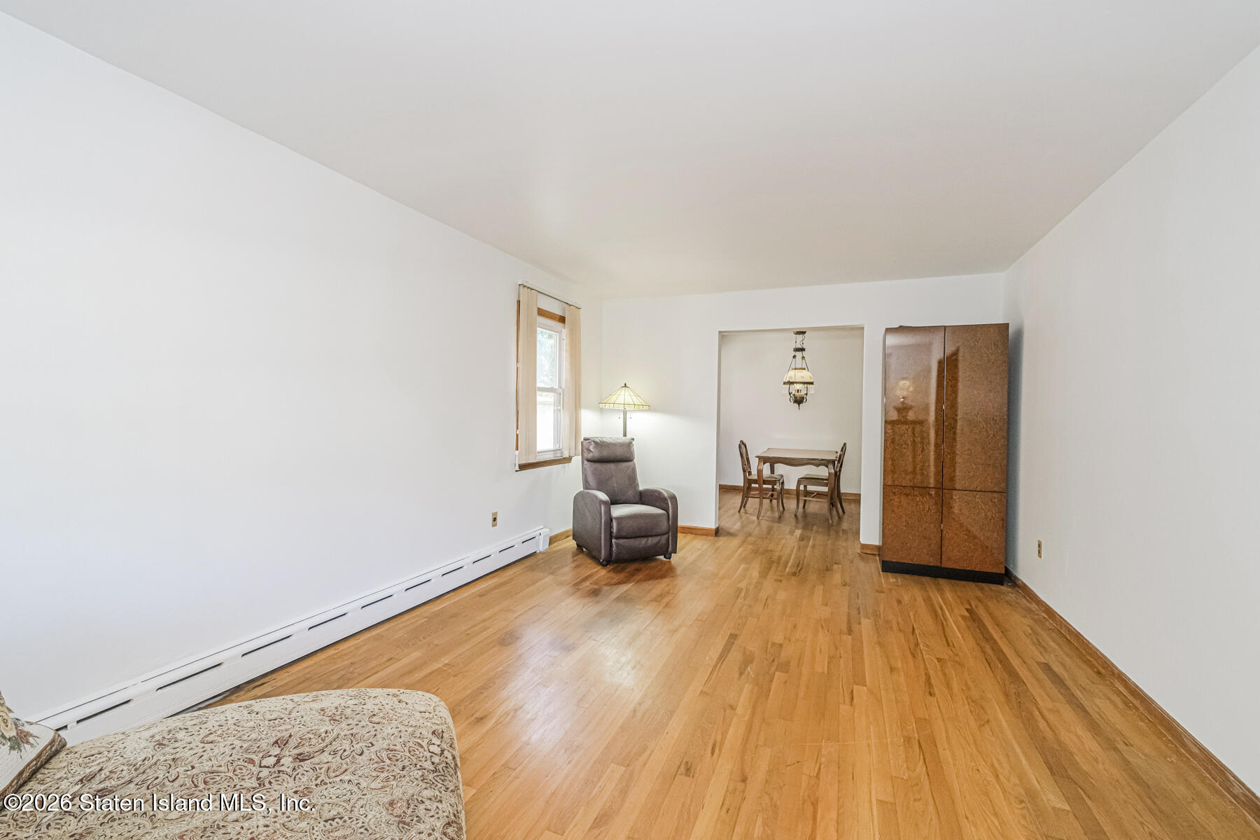 74 Highview Avenue Image 2