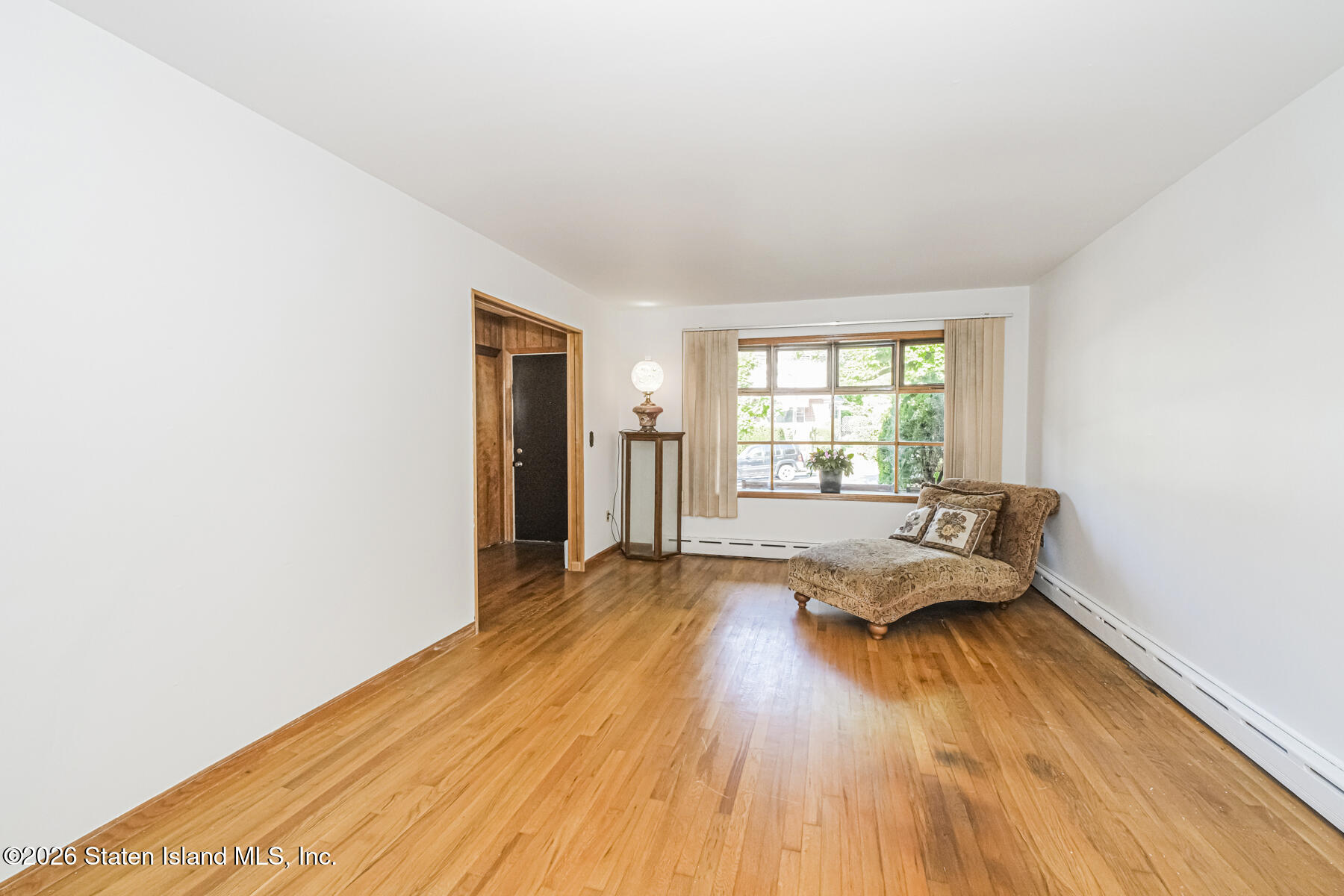 74 Highview Avenue Image 3