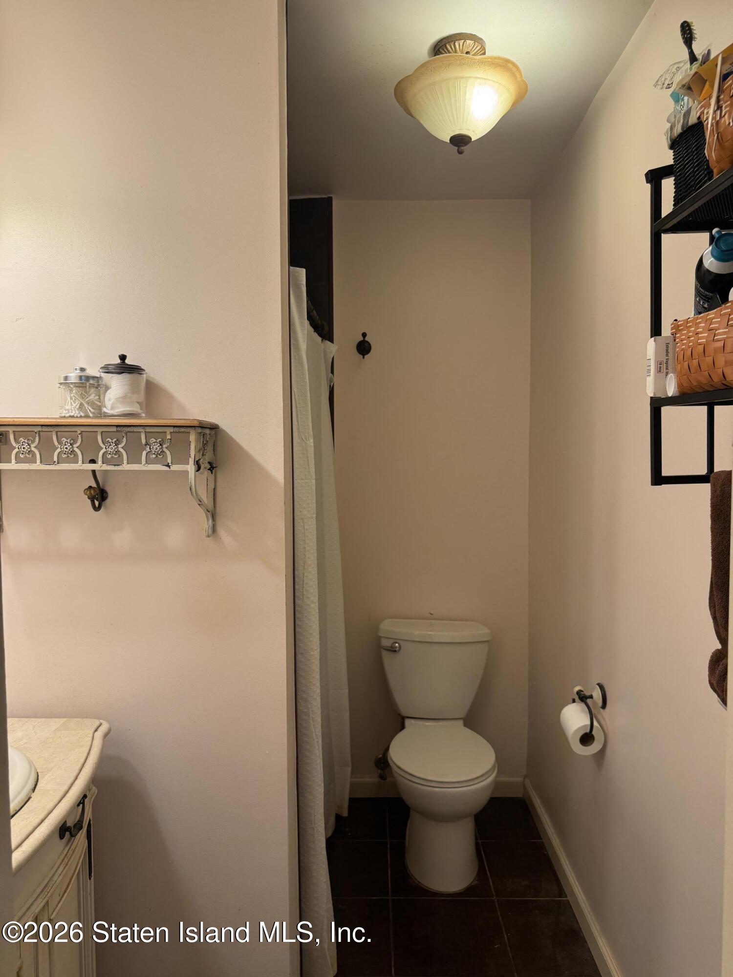 793 Stafford Avenue, Staten Island, NY, 10309 image 11