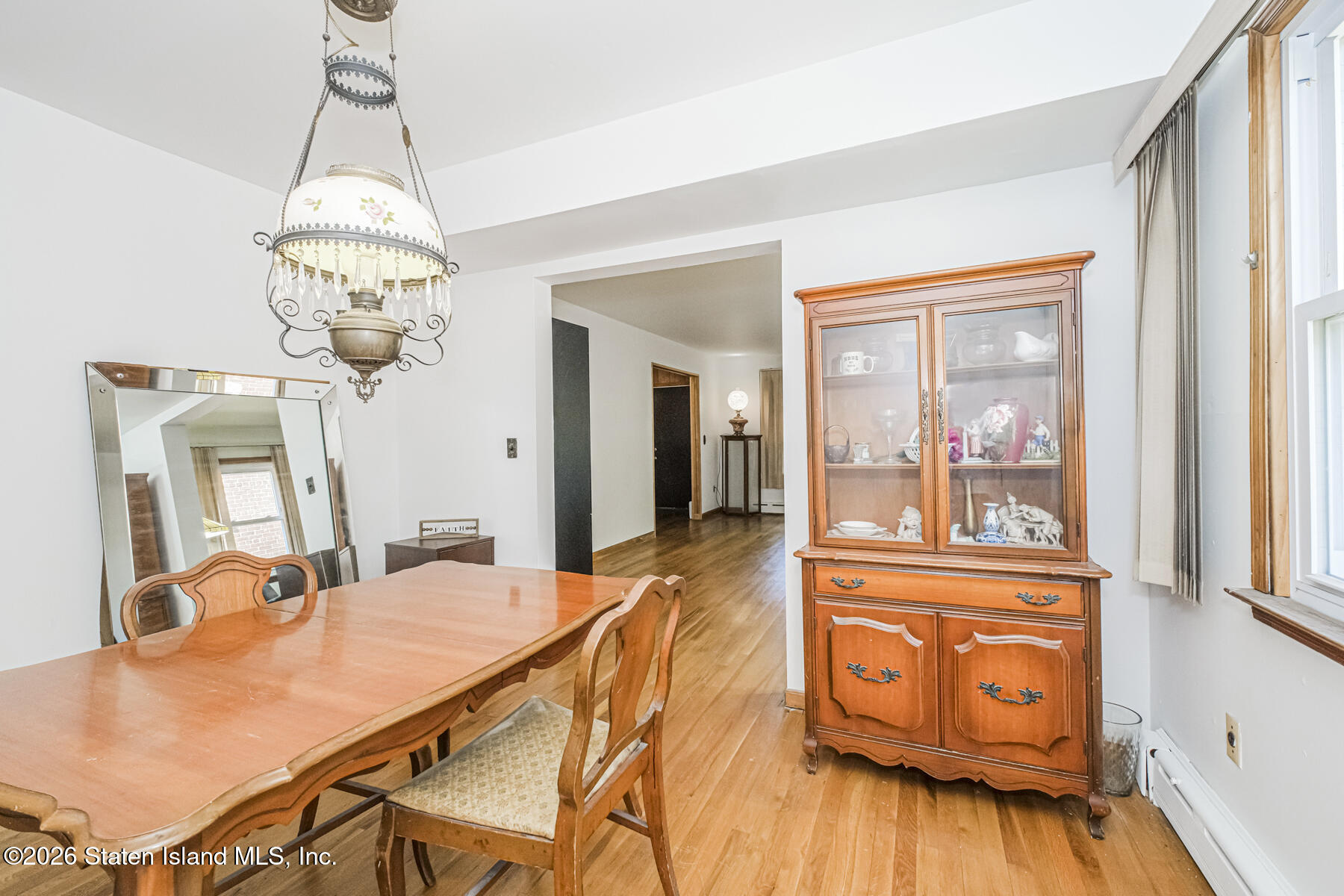 74 Highview Avenue Image 4