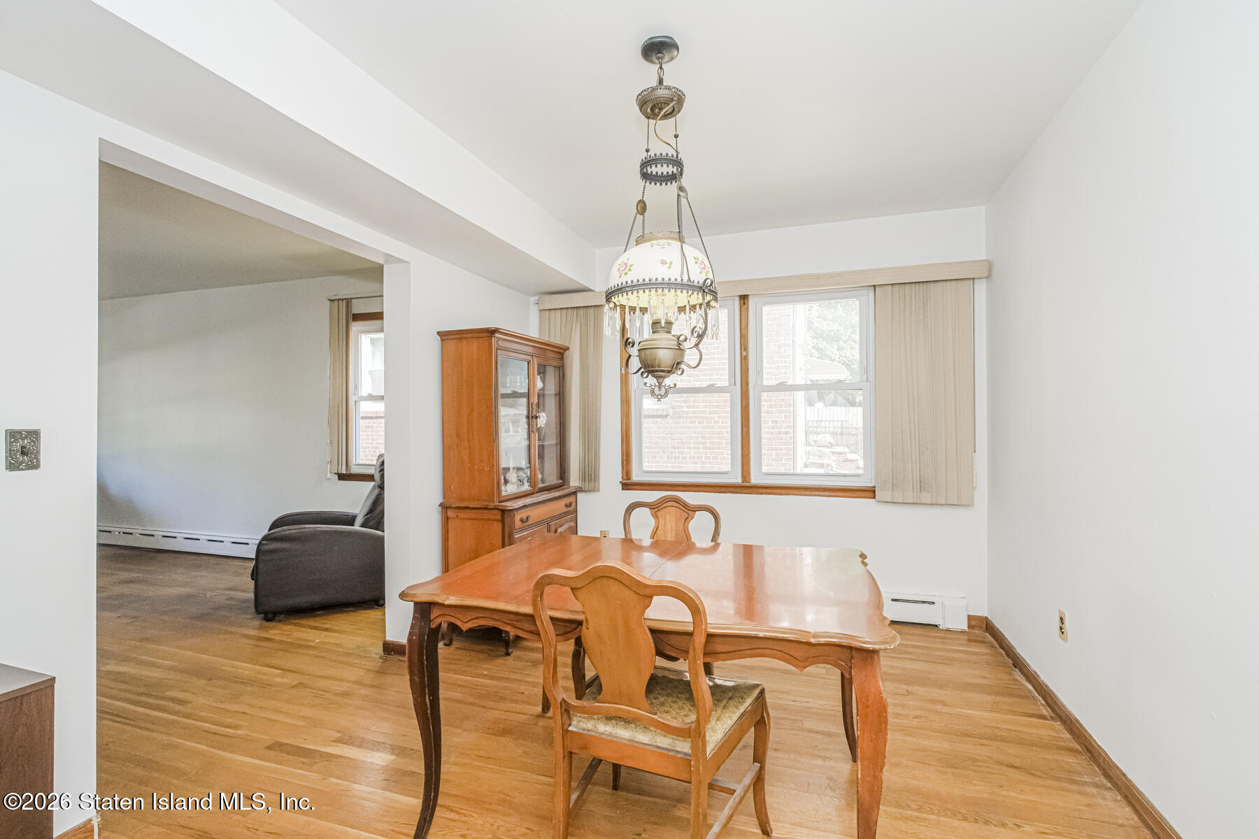 74 Highview Avenue Image 5