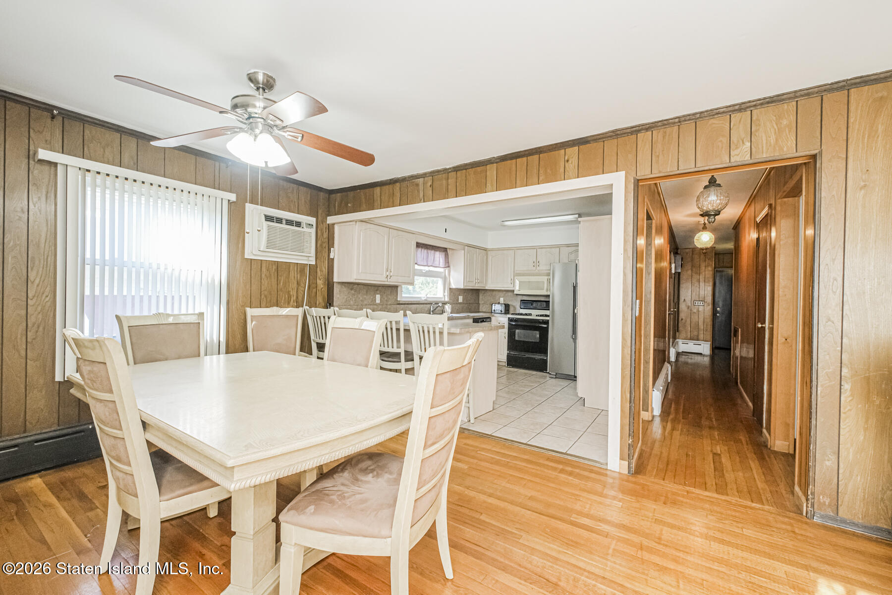 74 Highview Avenue, Staten Island, NY, 10301 image 8