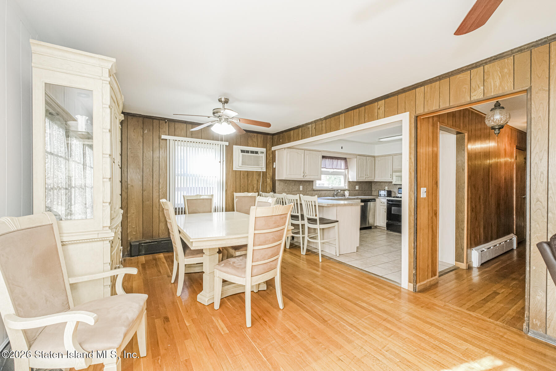 74 Highview Avenue, Staten Island, NY, 10301 image 9