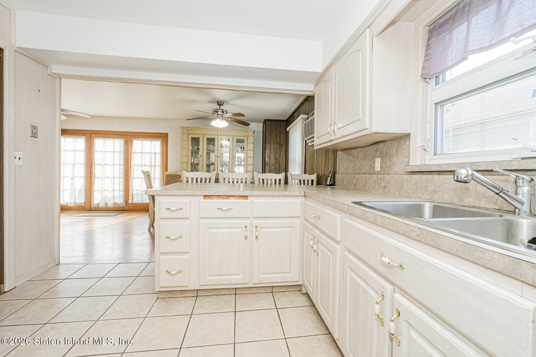 74 Highview Avenue, Staten Island, NY, 10301 image 7