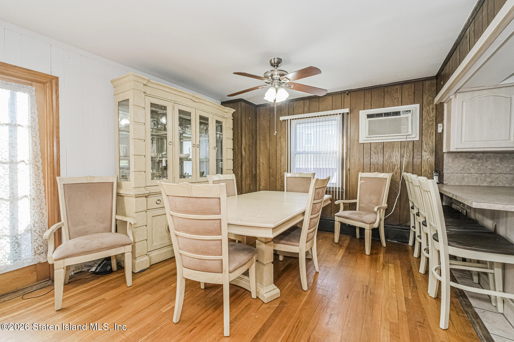 74 Highview Avenue, Staten Island, NY, 10301 image 10