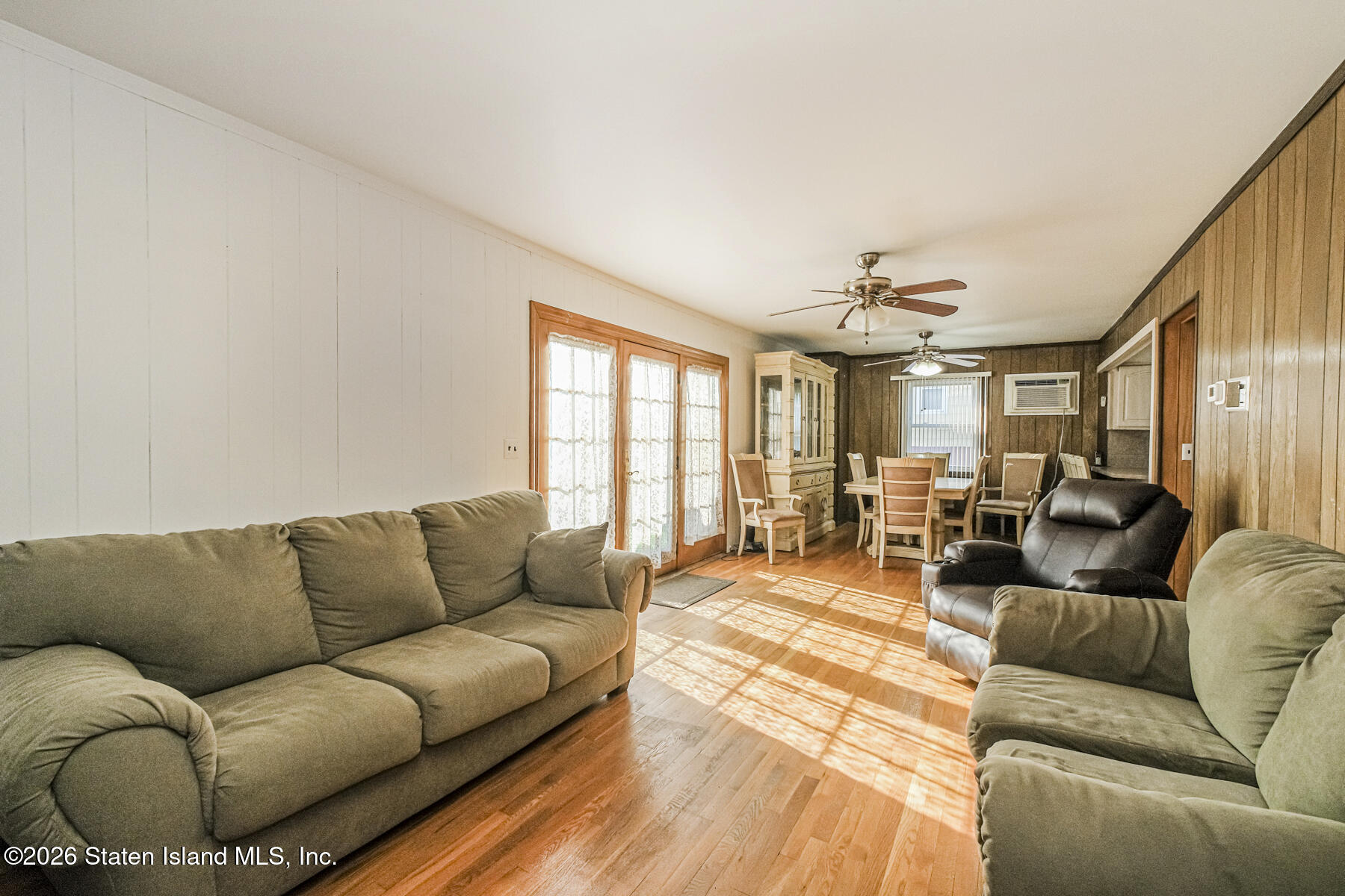 74 Highview Avenue, Staten Island, NY, 10301 image 12