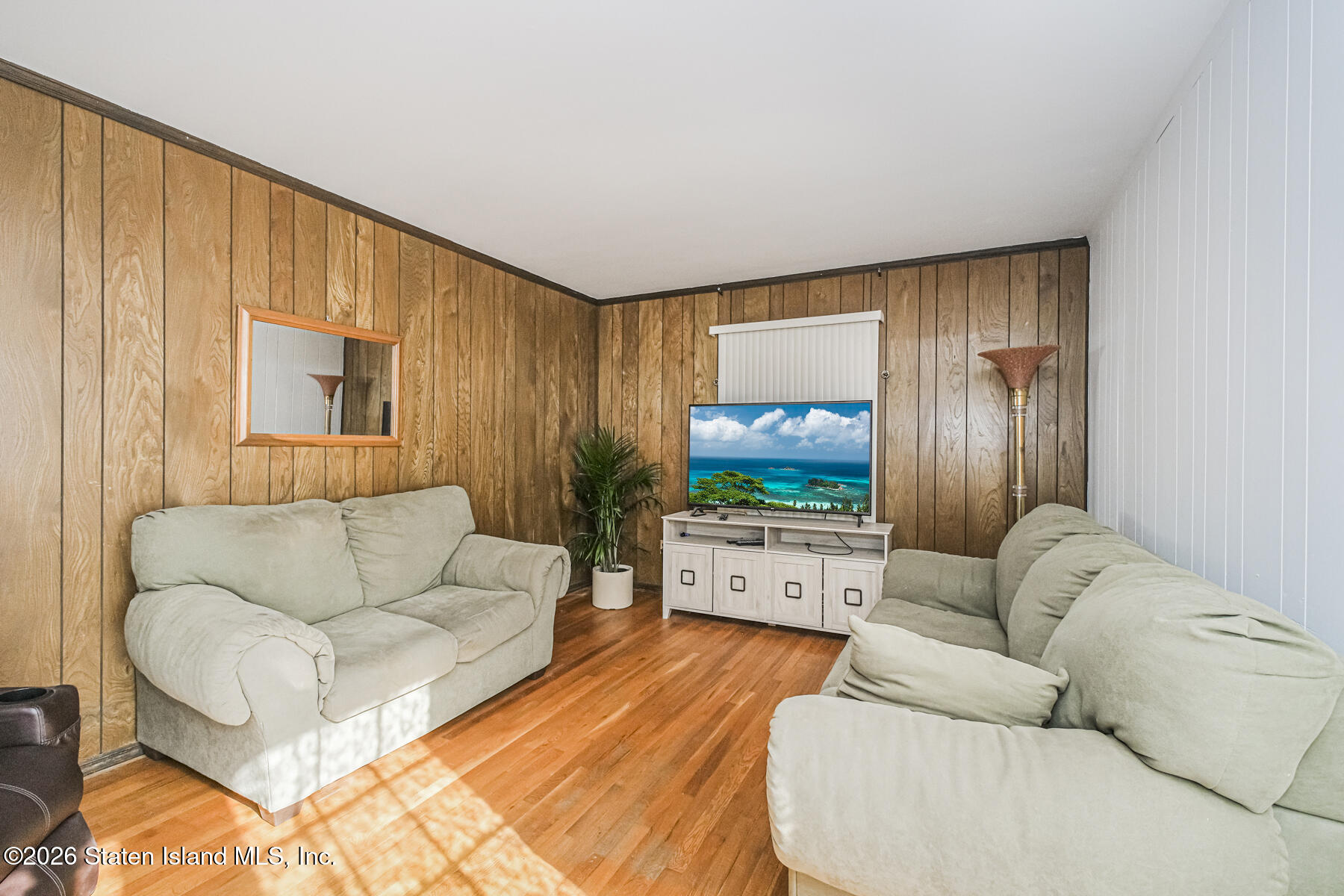 74 Highview Avenue, Staten Island, NY, 10301 image 13