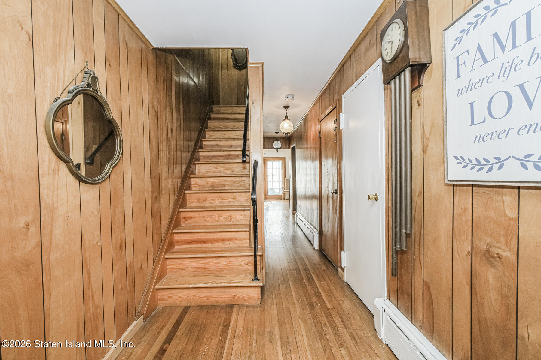 74 Highview Avenue, Staten Island, NY, 10301 image 15