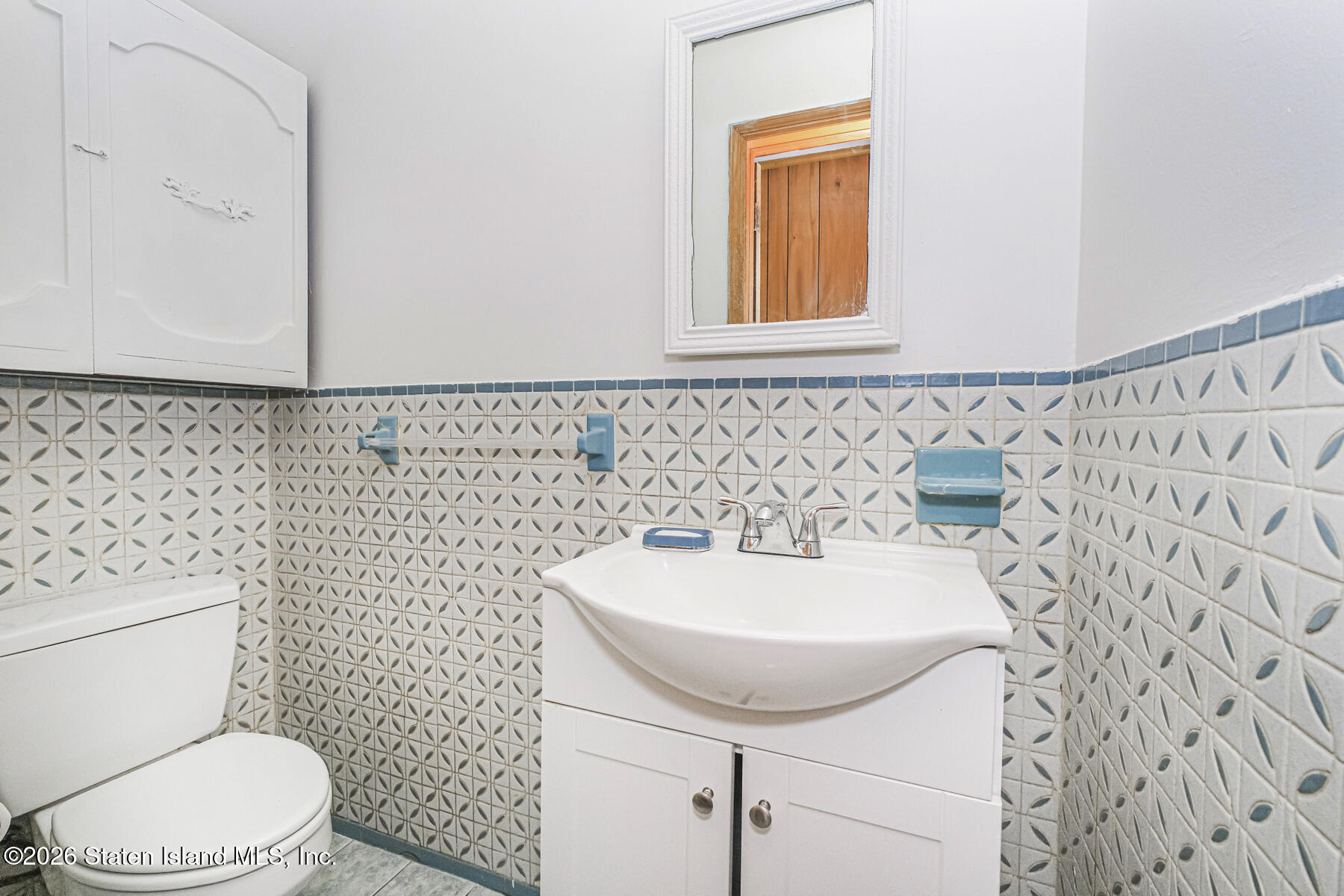 74 Highview Avenue, Staten Island, NY, 10301 image 14