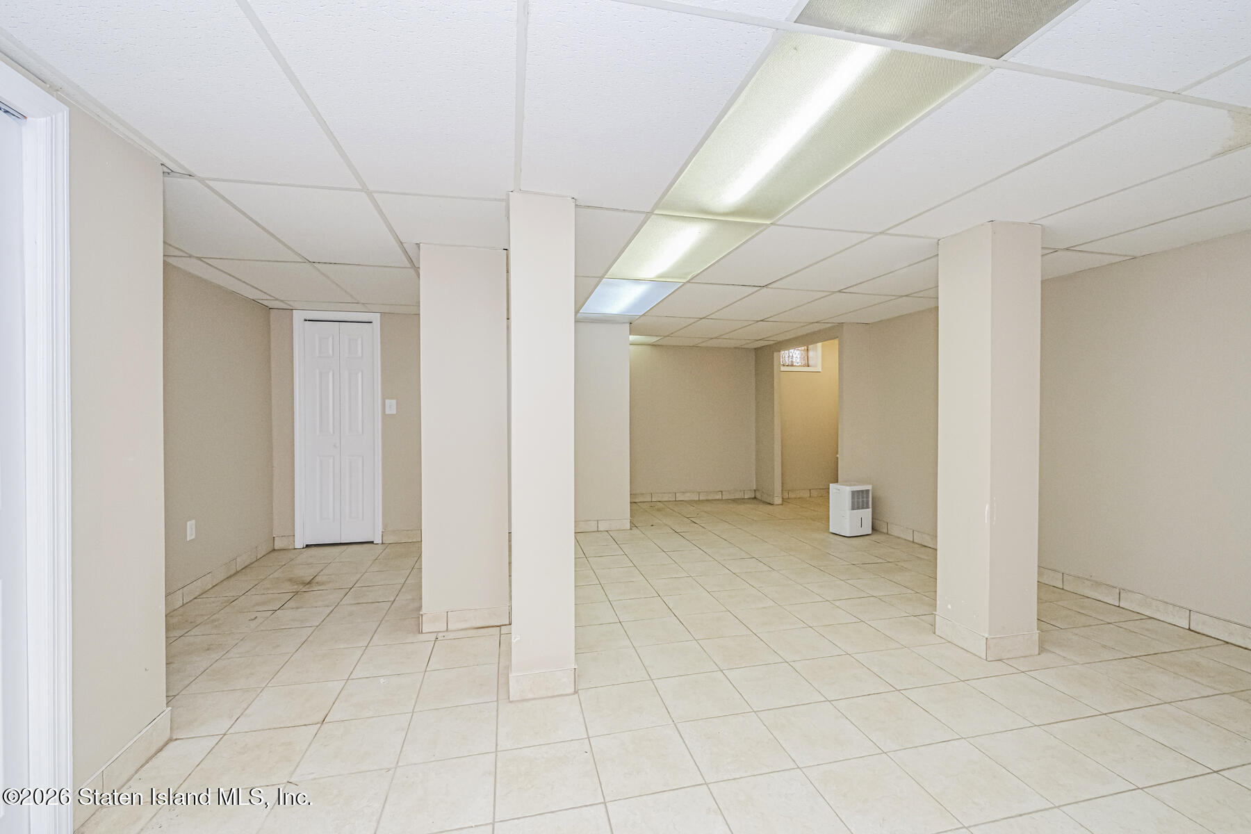 74 Highview Avenue, Staten Island, NY, 10301 image 21