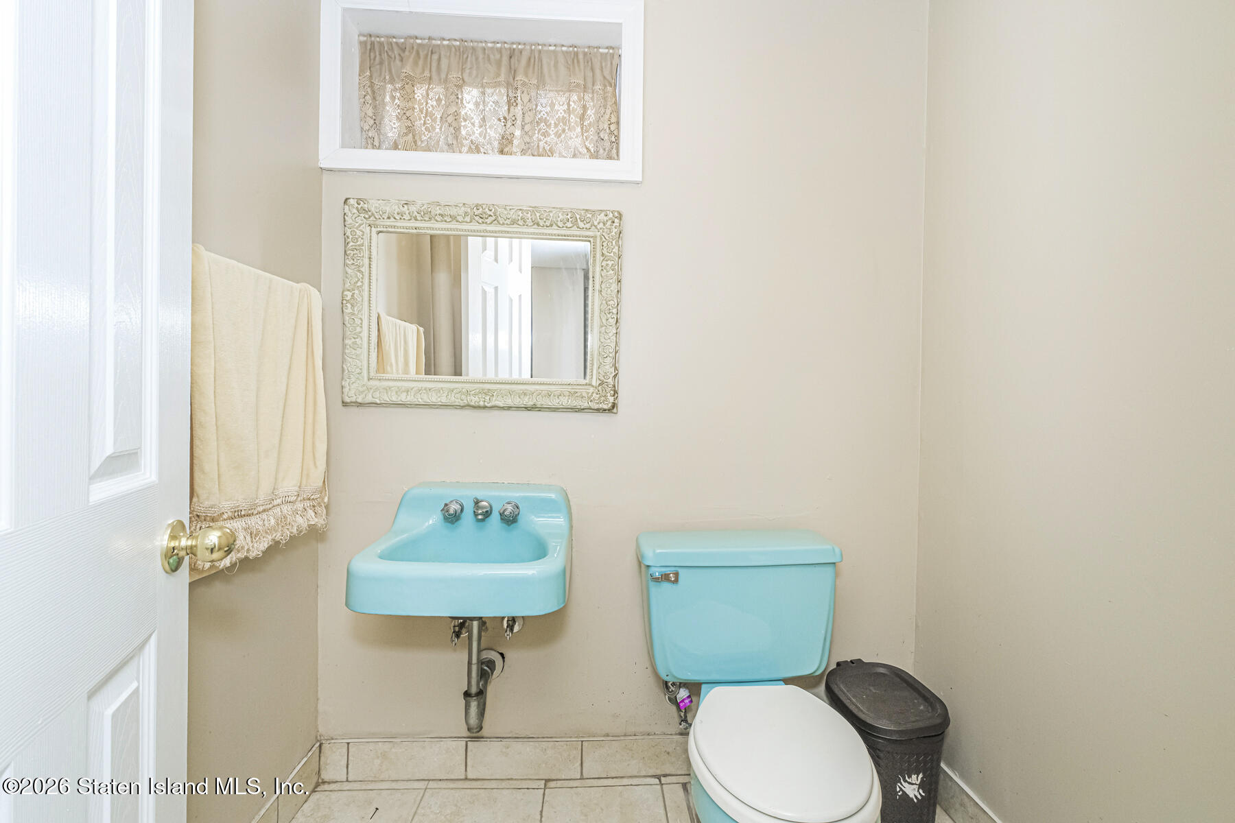 74 Highview Avenue, Staten Island, NY, 10301 image 24