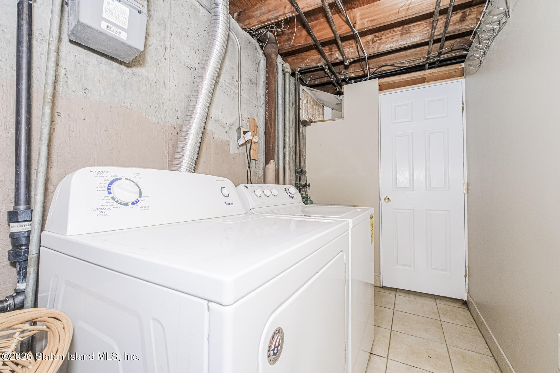 74 Highview Avenue, Staten Island, NY, 10301 image 23
