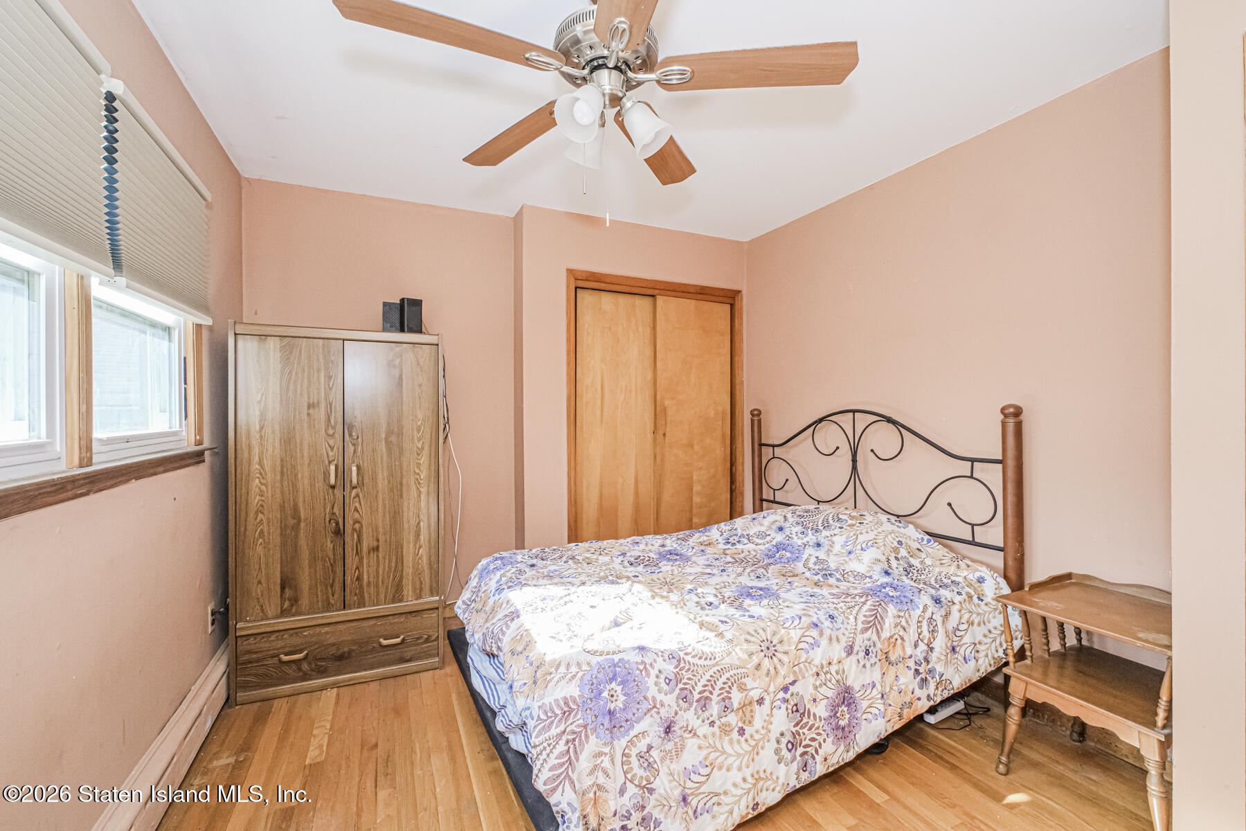 74 Highview Avenue, Staten Island, NY, 10301 image 17