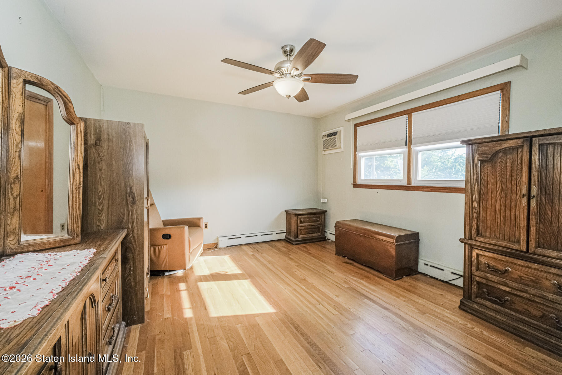 74 Highview Avenue, Staten Island, NY, 10301 image 16