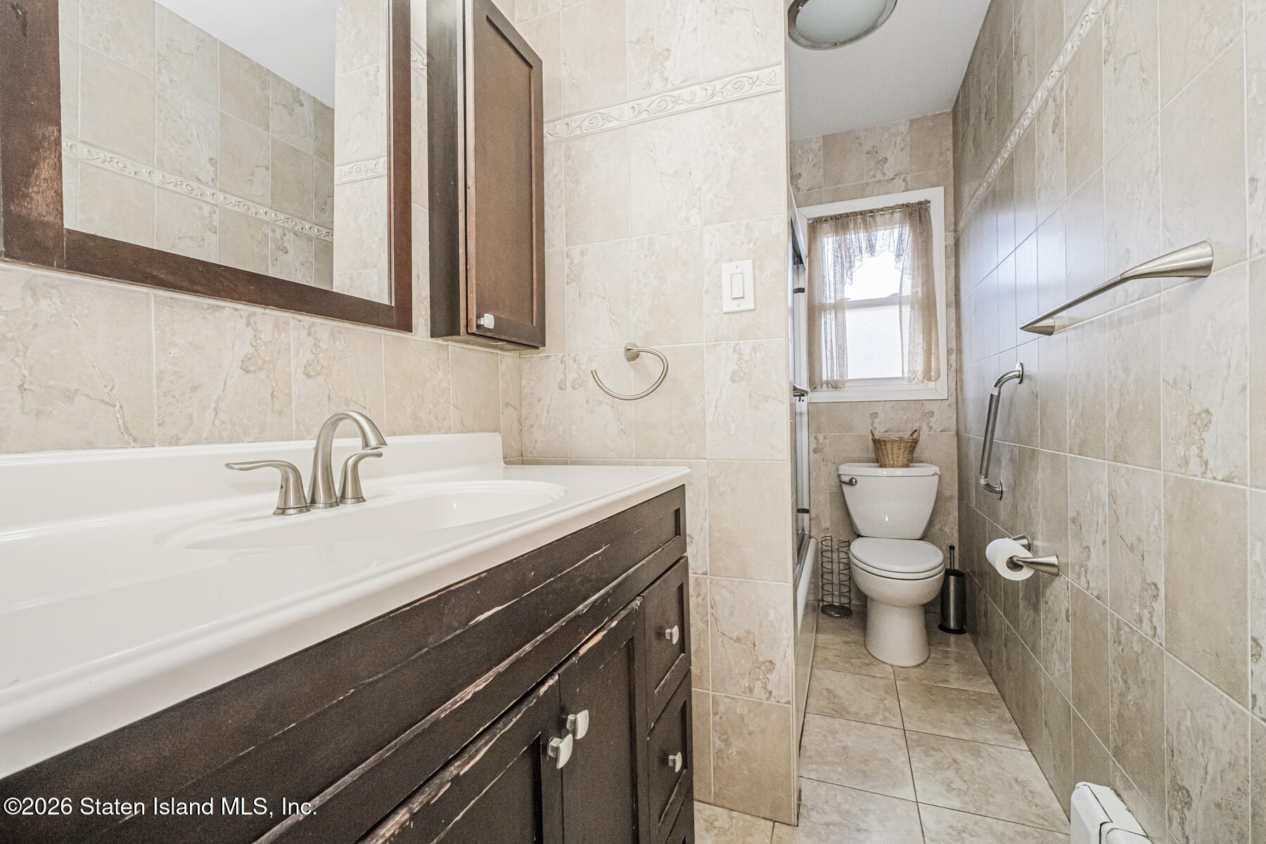 74 Highview Avenue, Staten Island, NY, 10301 image 20