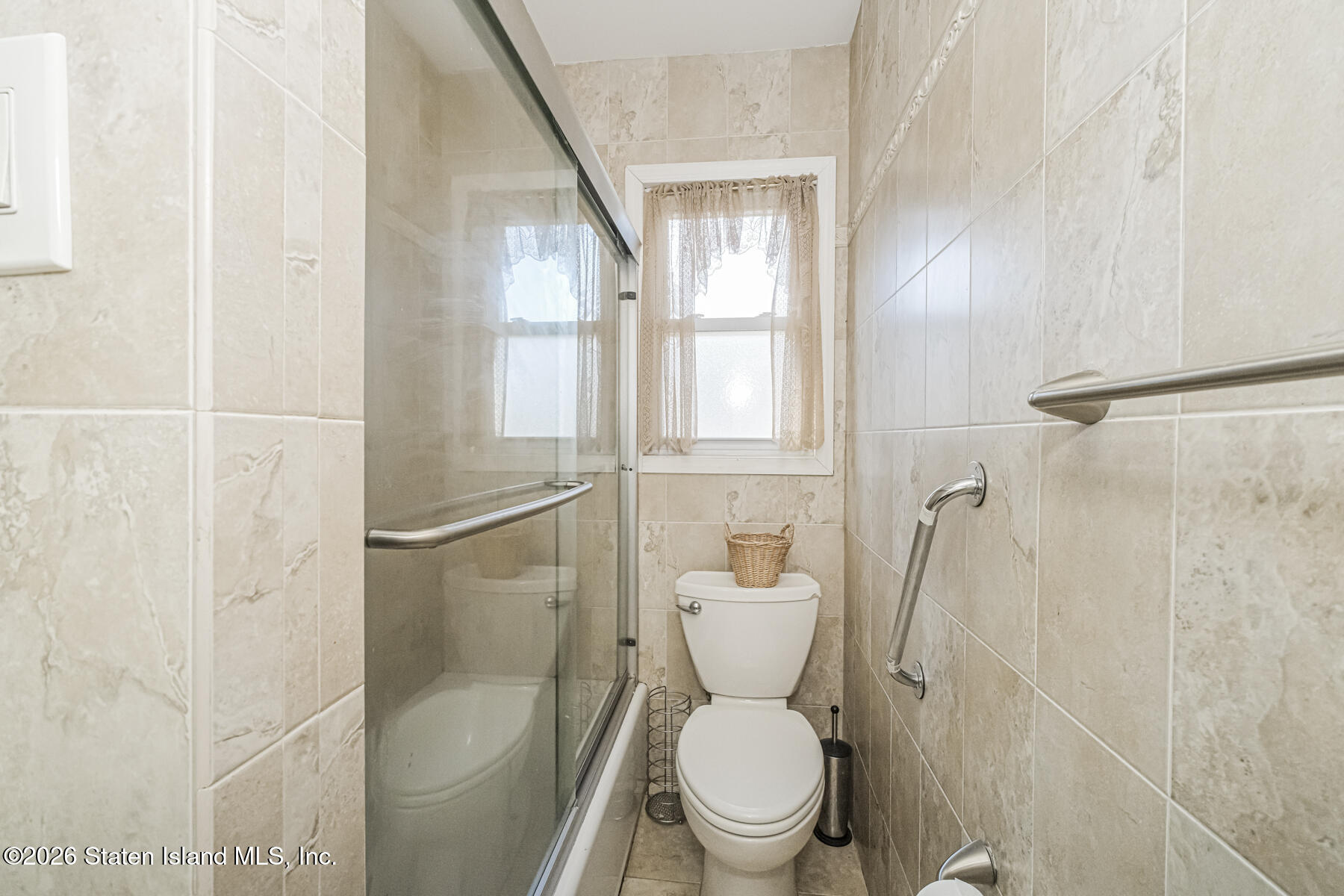74 Highview Avenue, Staten Island, NY, 10301 image 22