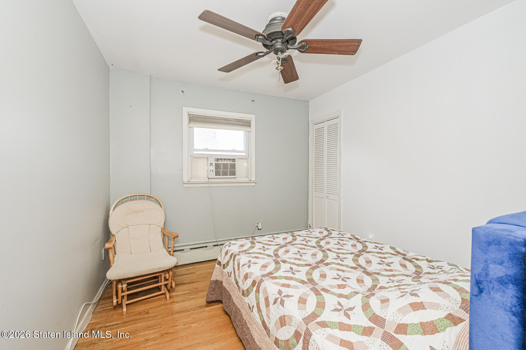 74 Highview Avenue, Staten Island, NY, 10301 image 19