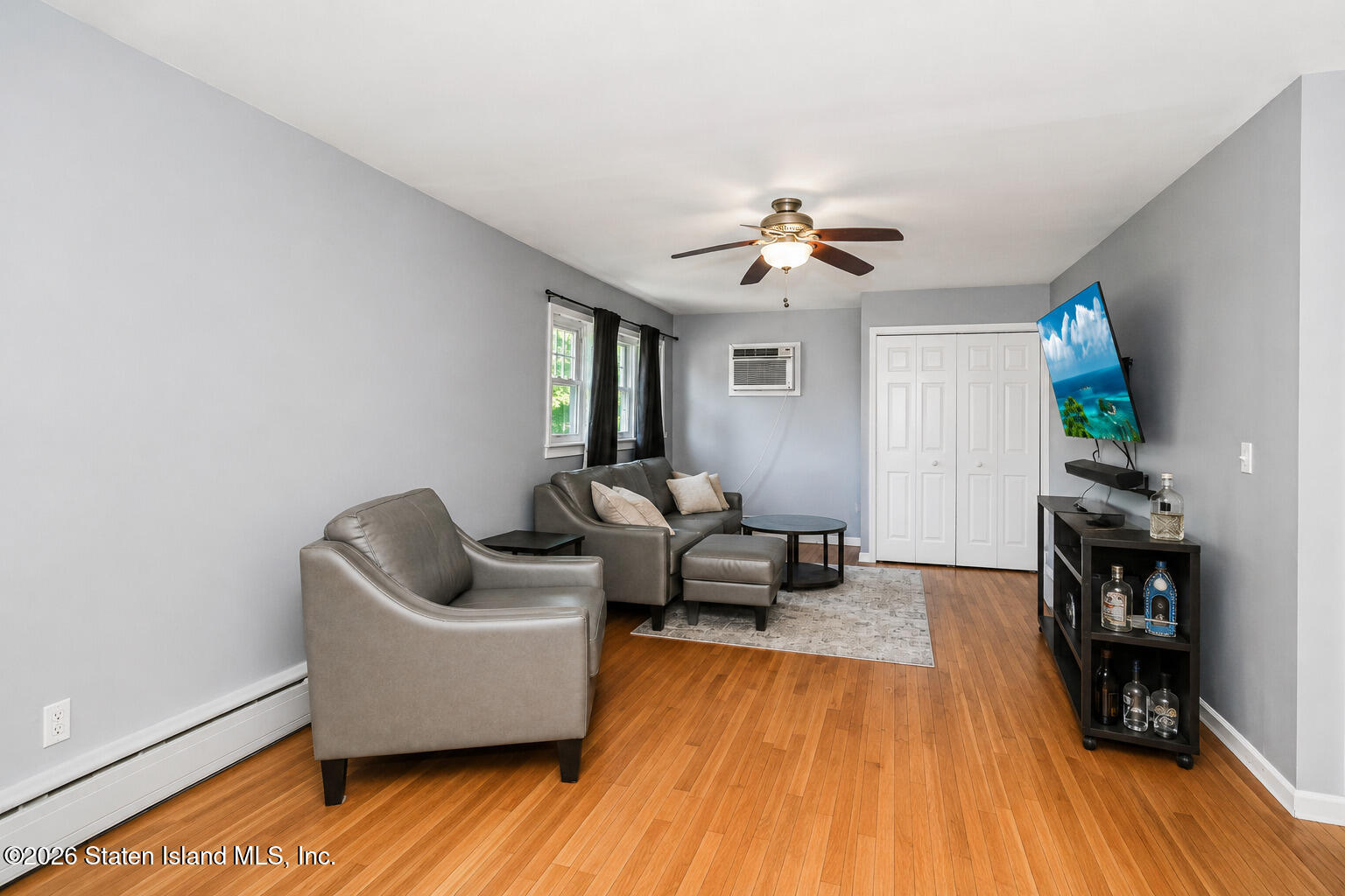 74 Highview Avenue, Staten Island, NY, 10301 image 26