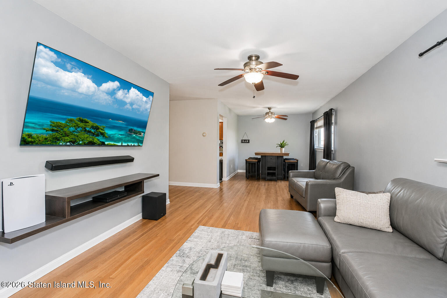 74 Highview Avenue, Staten Island, NY, 10301 image 27