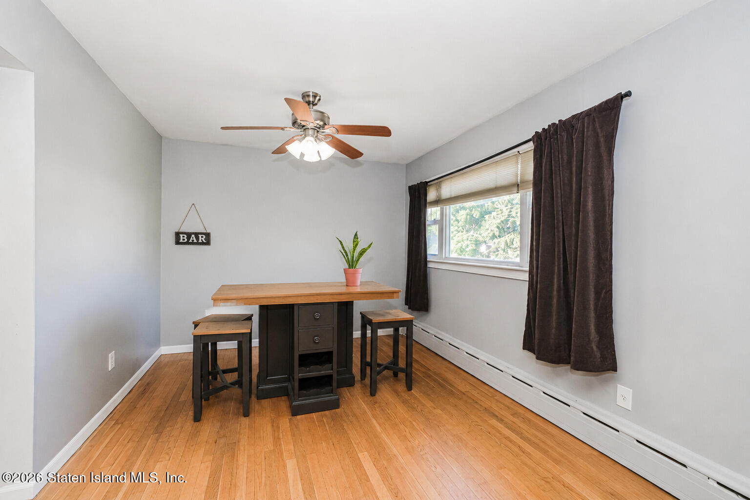 74 Highview Avenue, Staten Island, NY, 10301 image 28