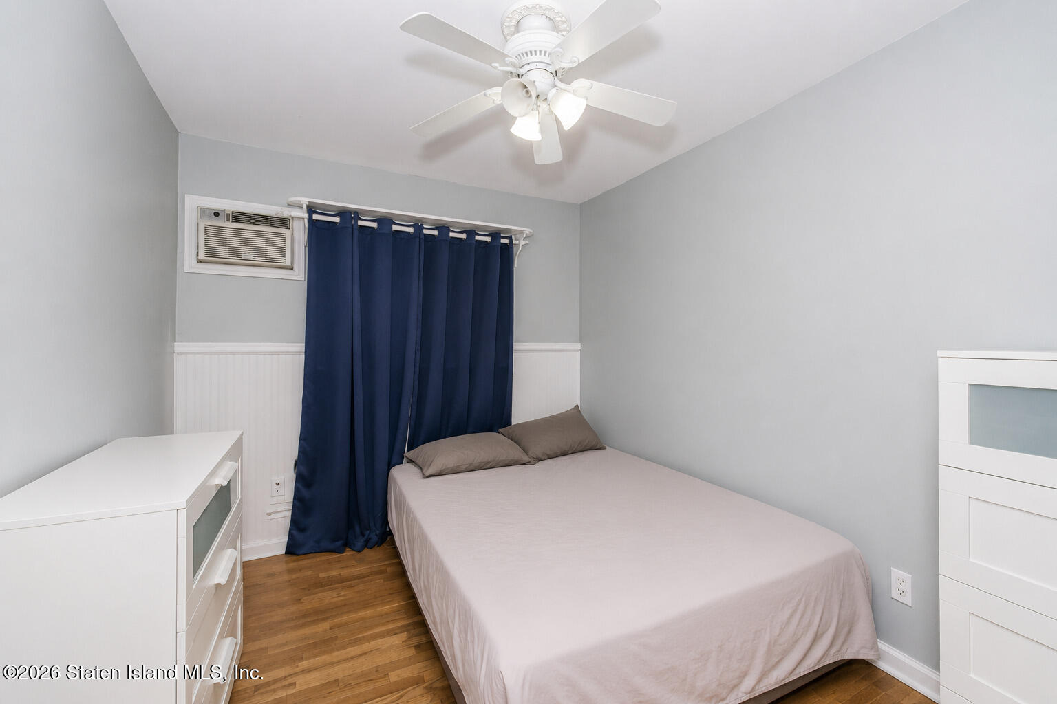 74 Highview Avenue, Staten Island, NY, 10301 image 18