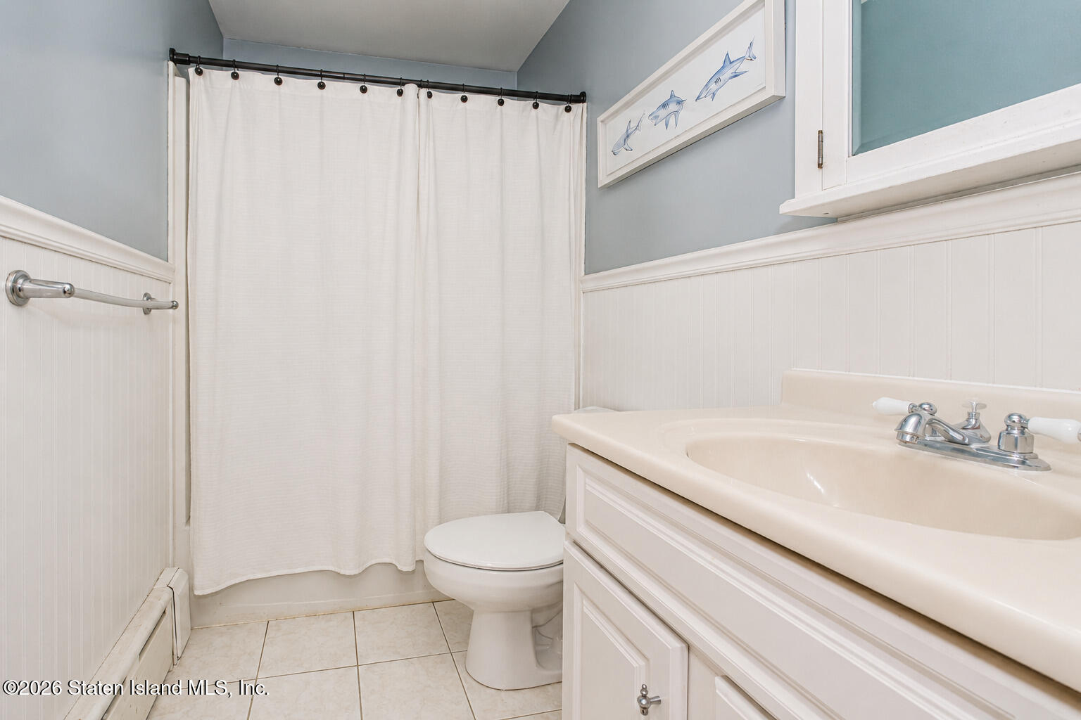 74 Highview Avenue, Staten Island, NY, 10301 image 31