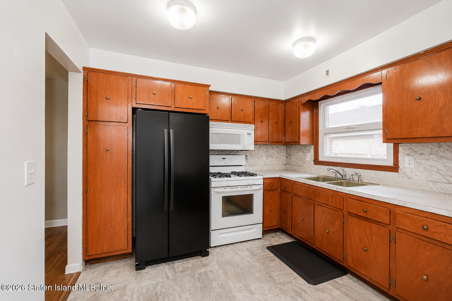 74 Highview Avenue, Staten Island, NY, 10301 image 29