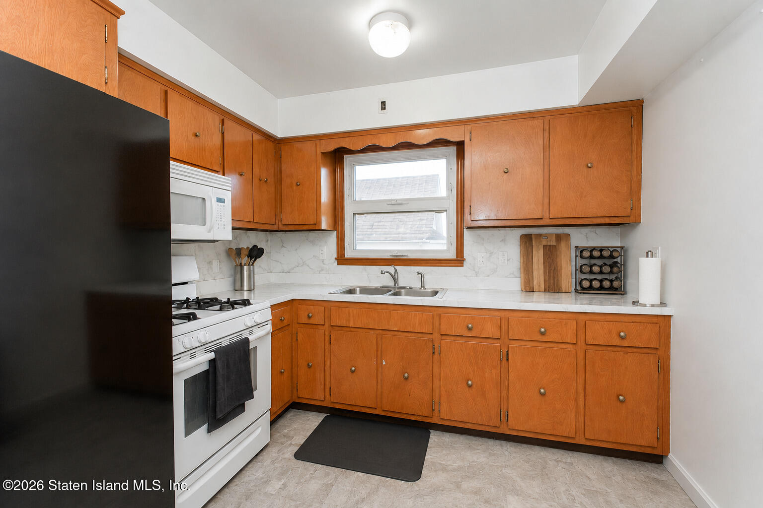 74 Highview Avenue, Staten Island, NY, 10301 image 30