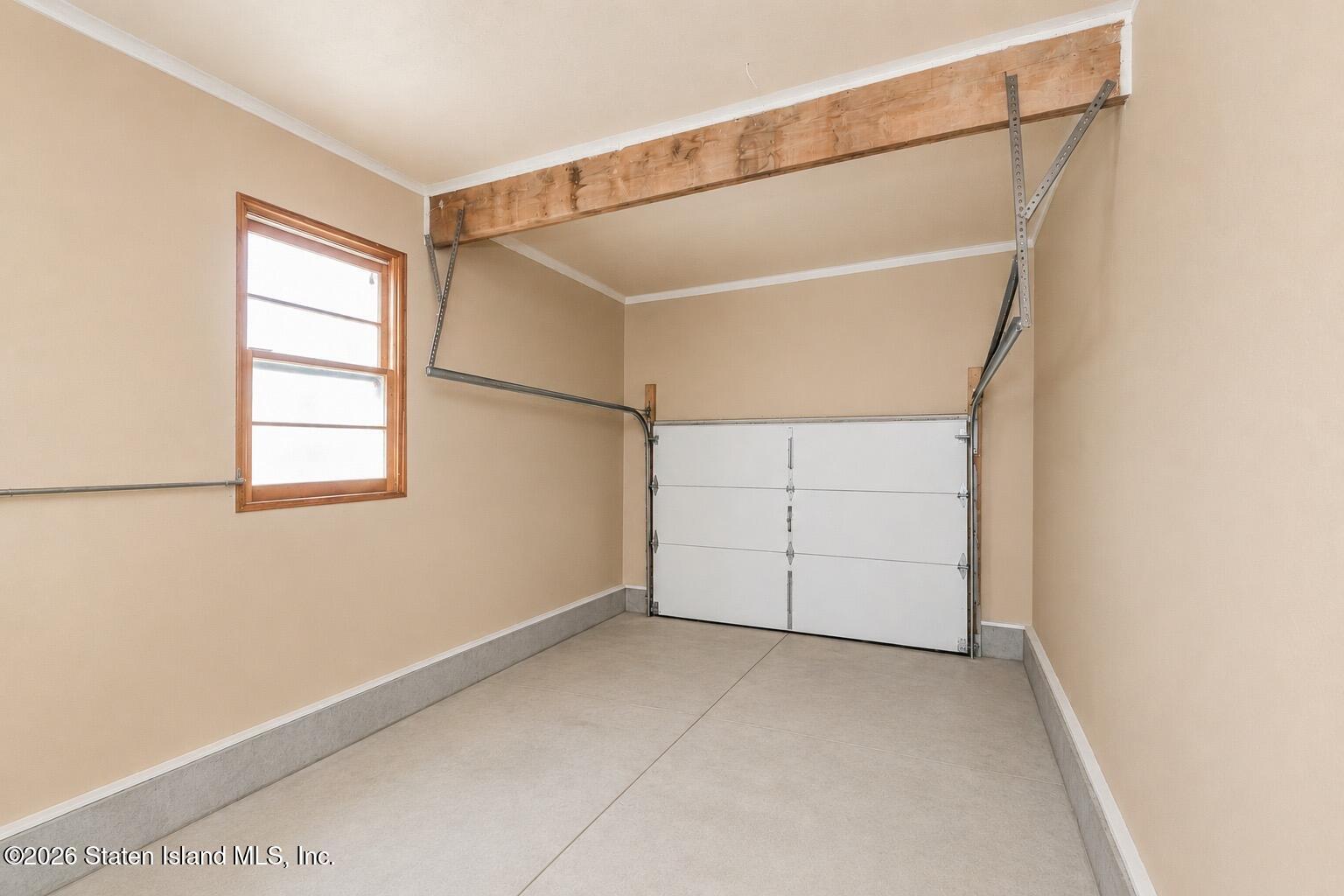 74 Highview Avenue, Staten Island, NY, 10301 image 33