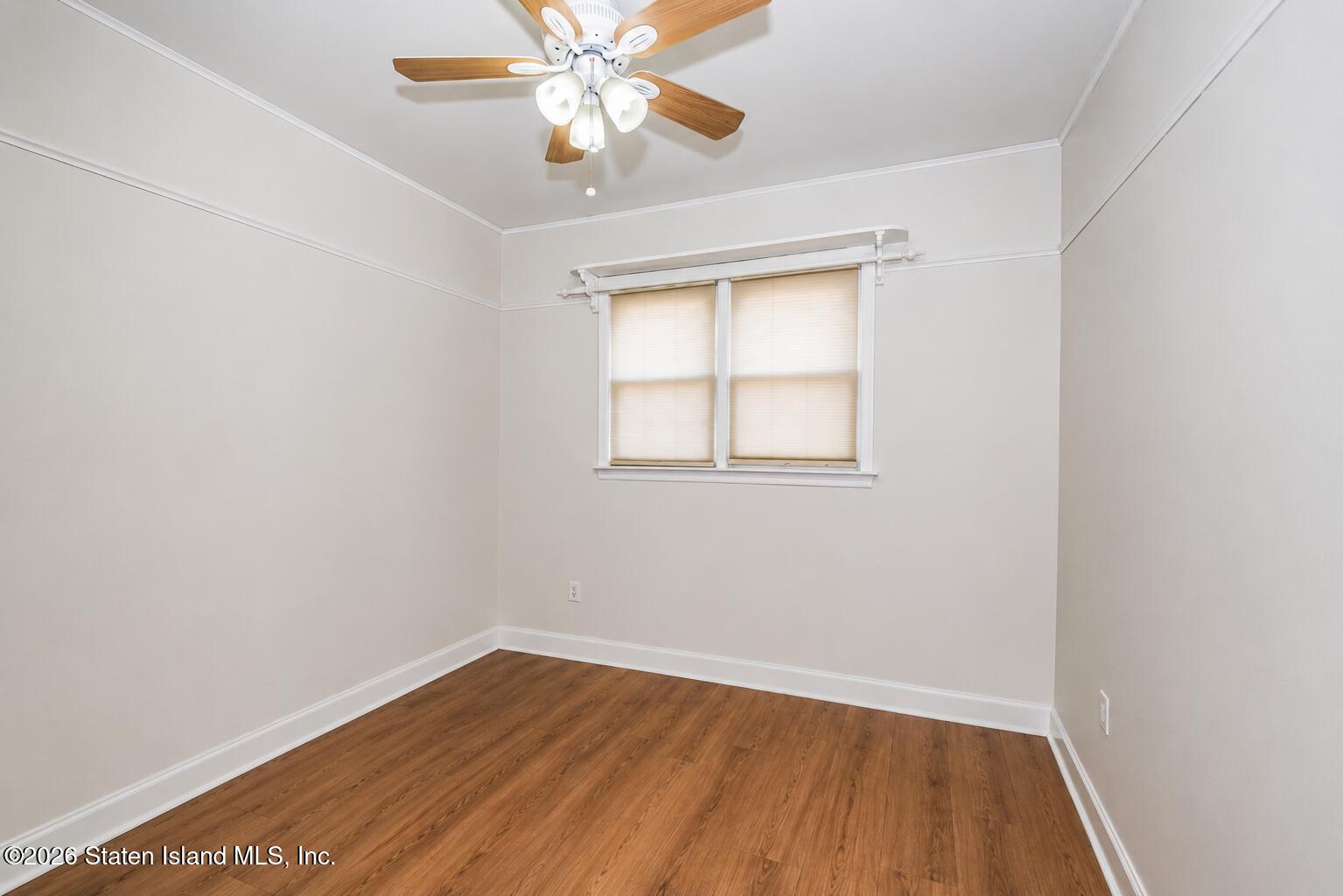 74 Highview Avenue, Staten Island, NY, 10301 image 32