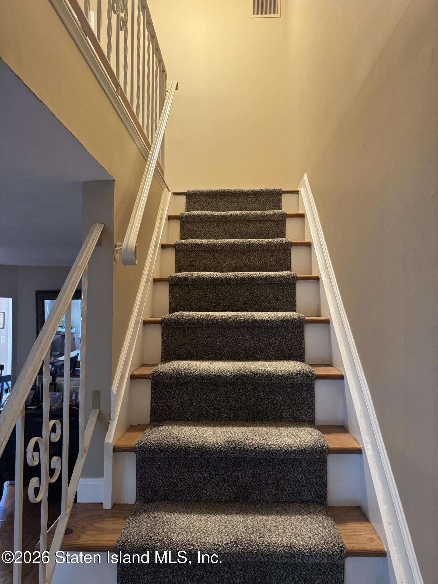 793 Stafford Avenue, Staten Island, NY, 10309 image 13