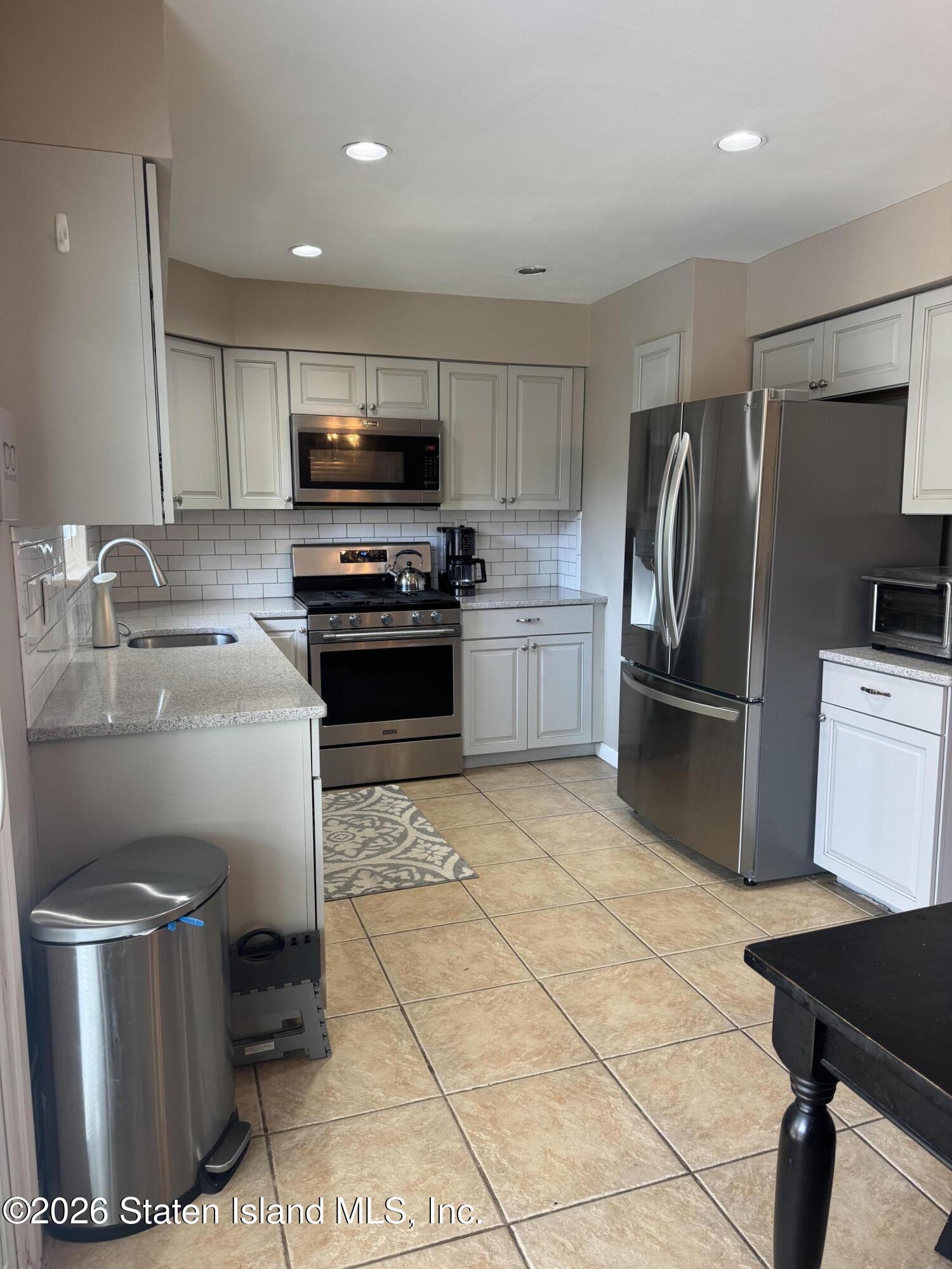793 Stafford Avenue, Staten Island, NY, 10309 image 8