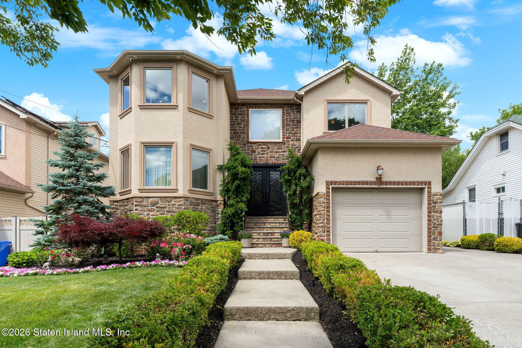 51 Outerbridge Avenue Image 3