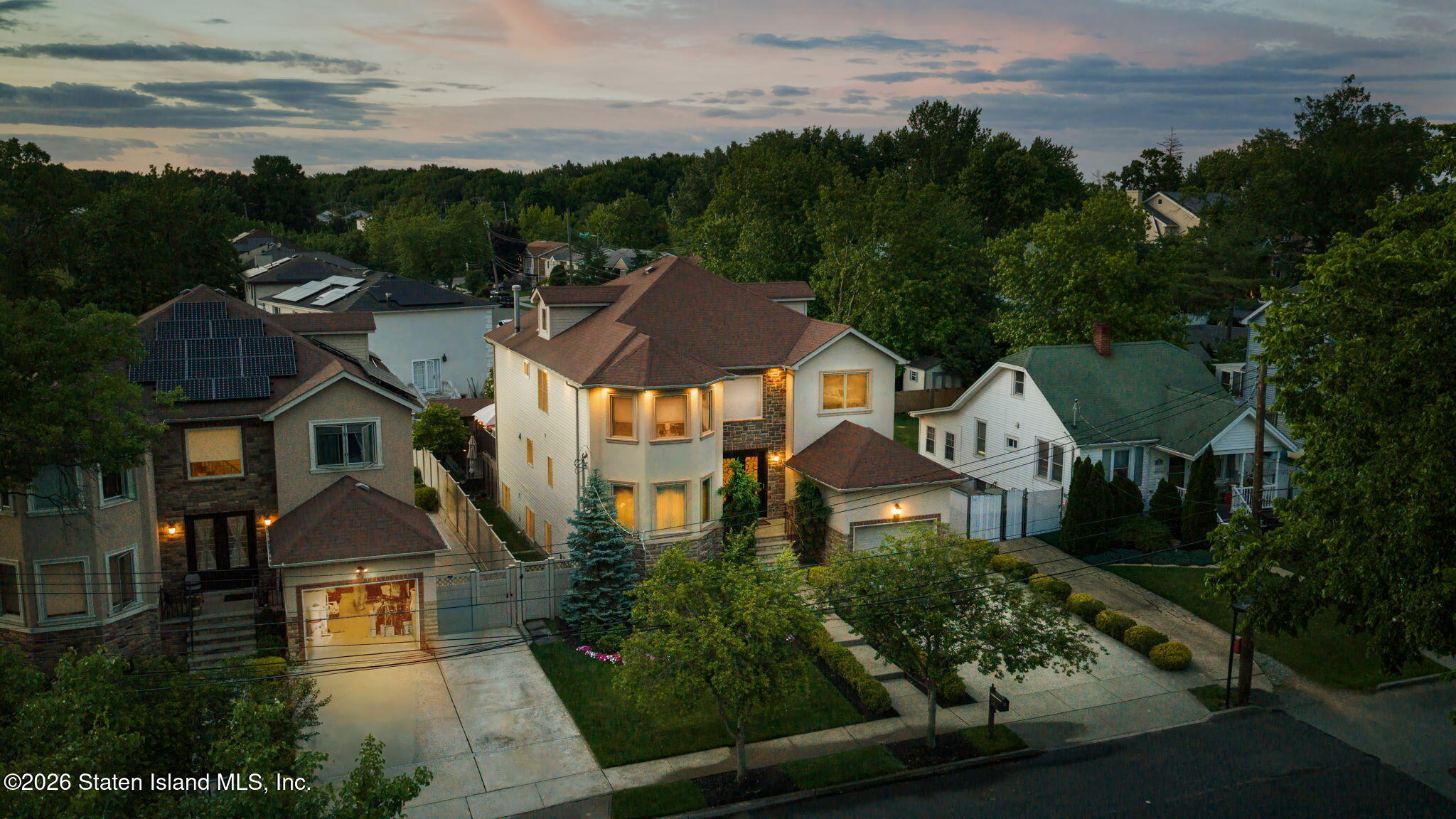 51 Outerbridge Avenue Image 1