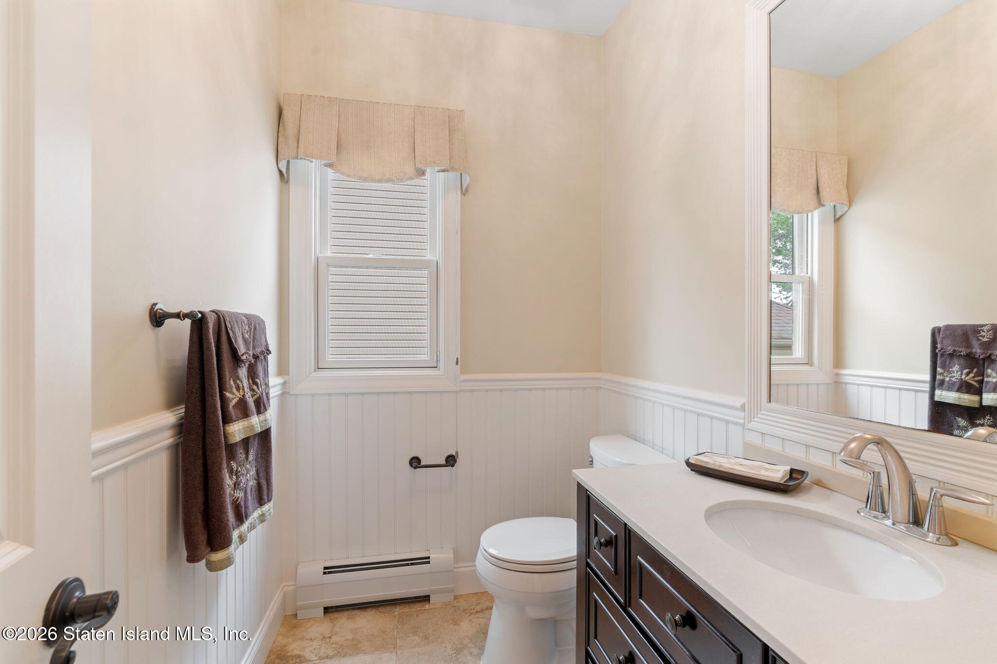51 Outerbridge Avenue, Staten Island, NY, 10309 image 30