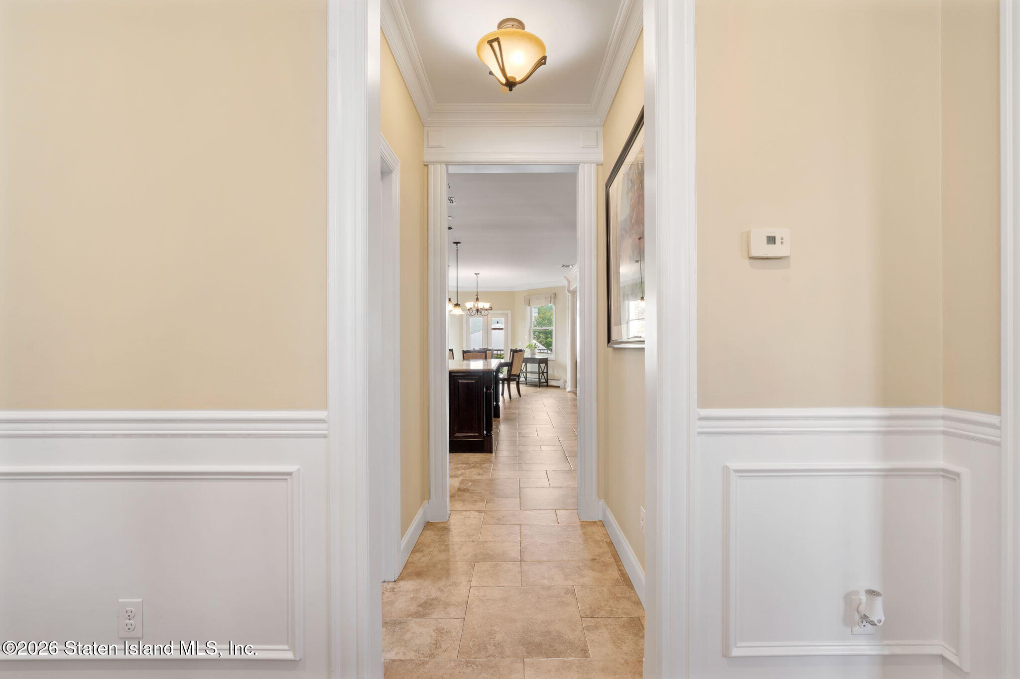 51 Outerbridge Avenue, Staten Island, NY, 10309 image 31