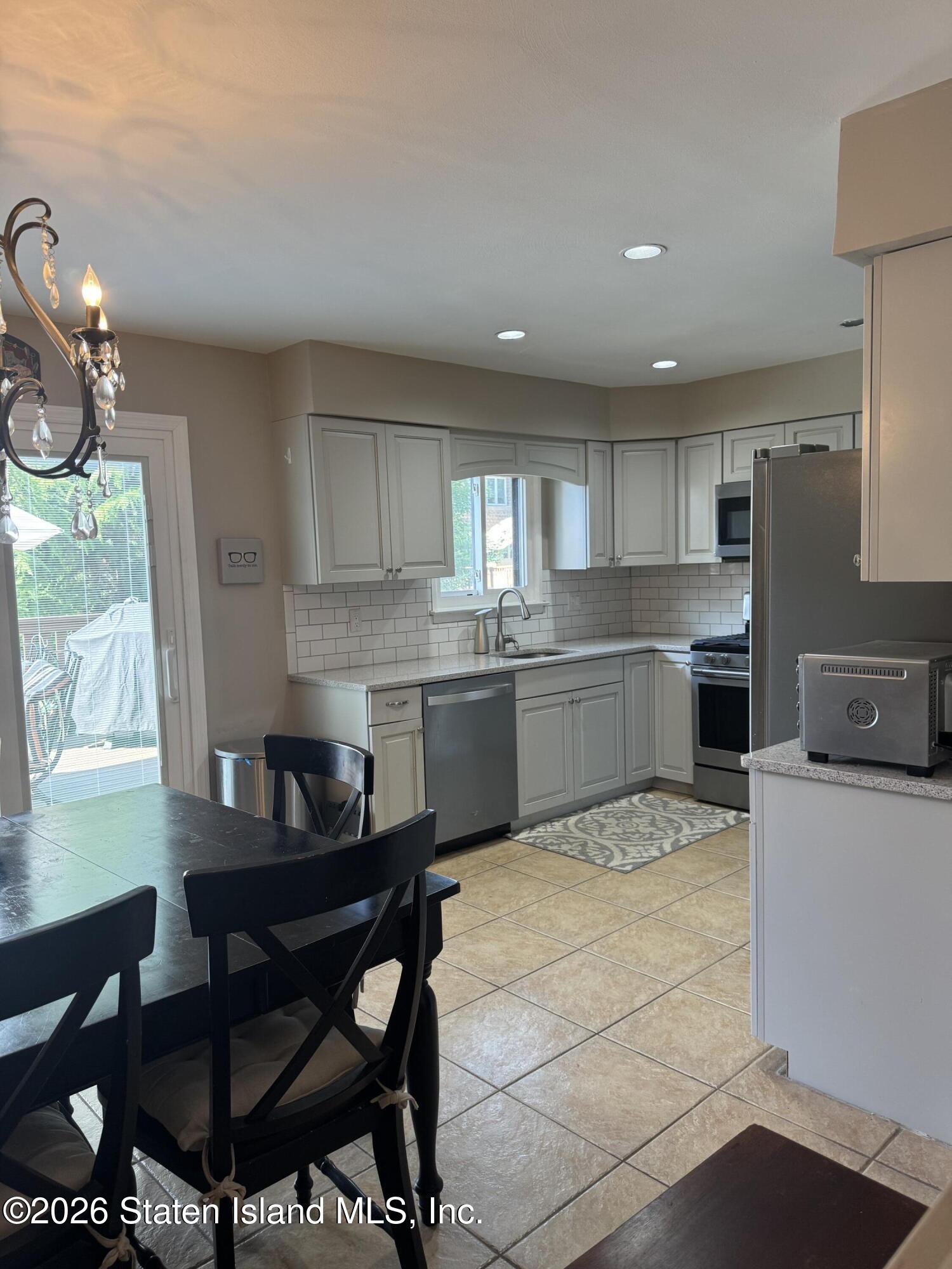 793 Stafford Avenue, Staten Island, NY, 10309 image 6