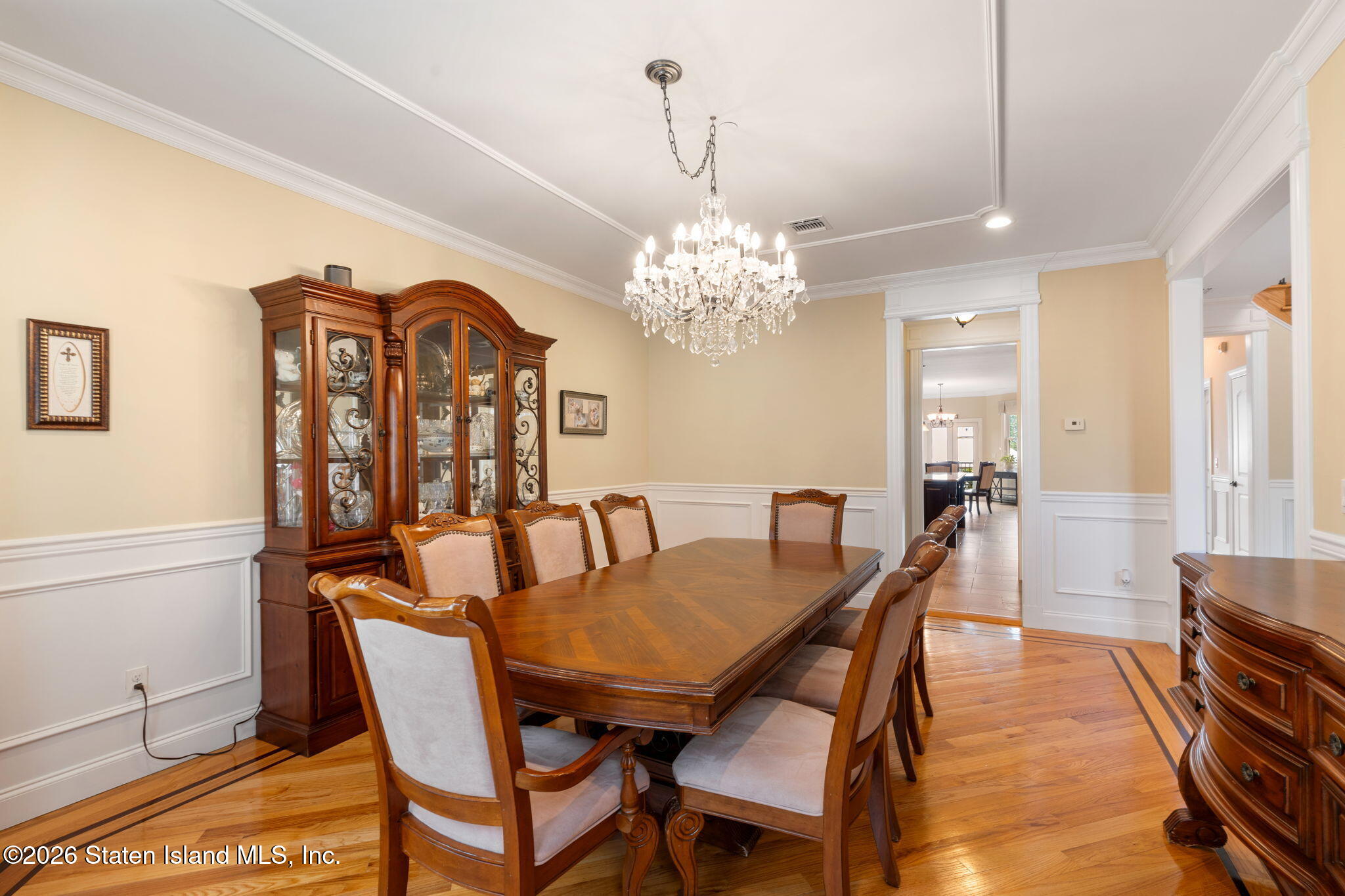 51 Outerbridge Avenue, Staten Island, NY, 10309 image 6