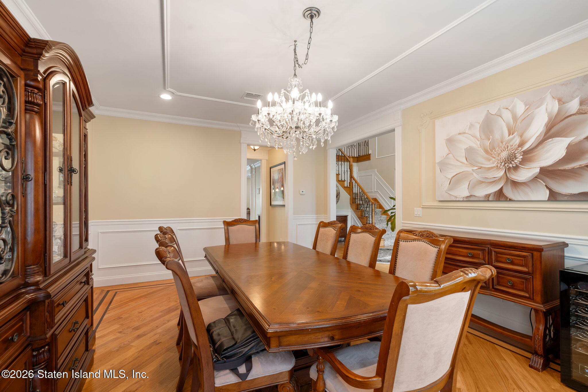 51 Outerbridge Avenue, Staten Island, NY, 10309 image 7